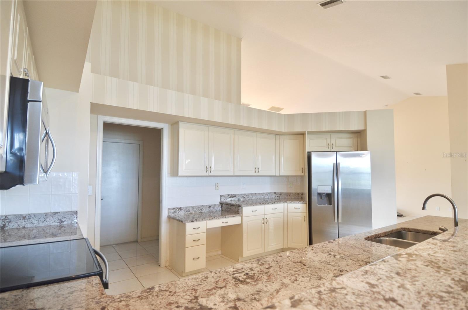 5084 WINTER ROSE WAY, VENICE, FL, 34293