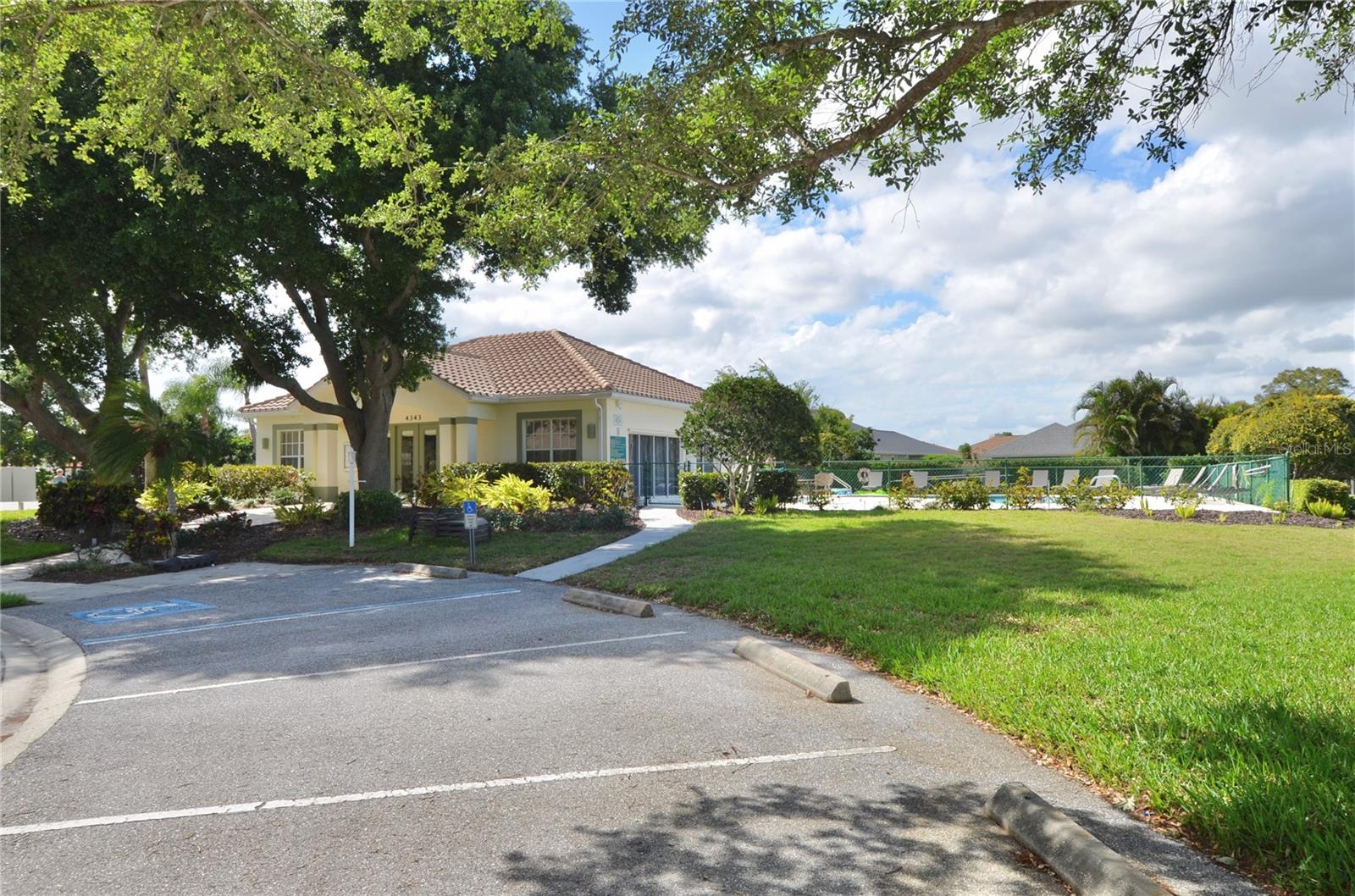 5084 WINTER ROSE WAY, VENICE, FL, 34293