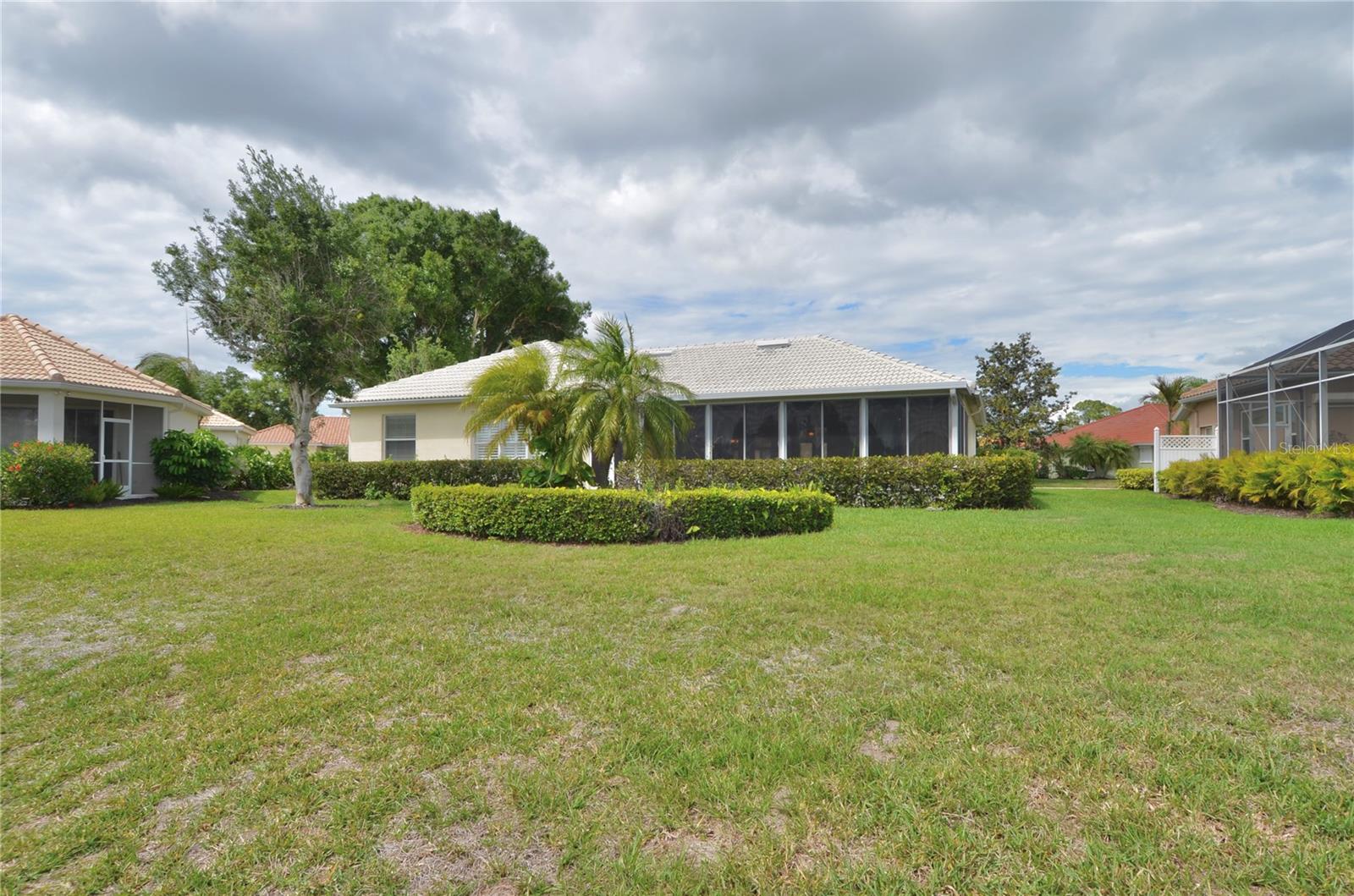 5084 WINTER ROSE WAY, VENICE, FL, 34293