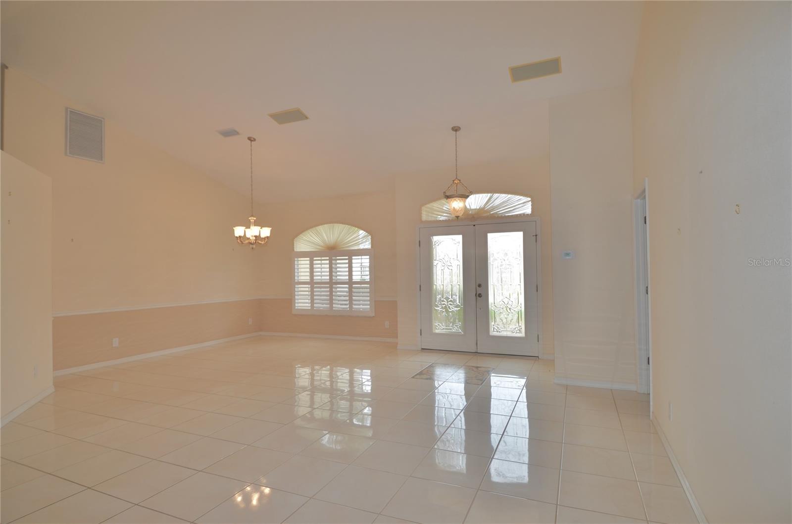 5084 WINTER ROSE WAY, VENICE, FL, 34293