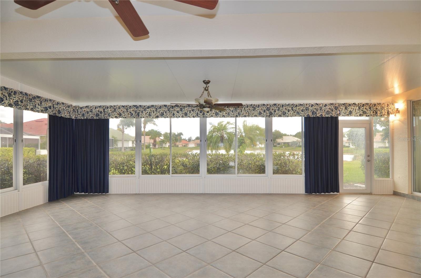 5084 WINTER ROSE WAY, VENICE, FL, 34293