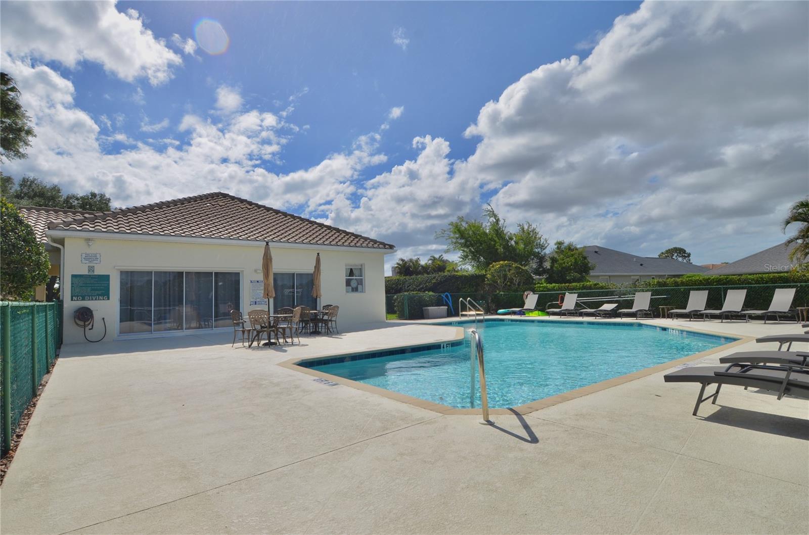 5084 WINTER ROSE WAY, VENICE, FL, 34293