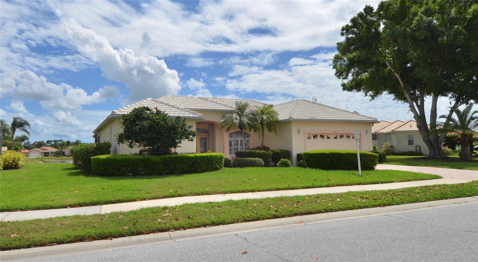 5084 WINTER ROSE WAY, VENICE, FL, 34293