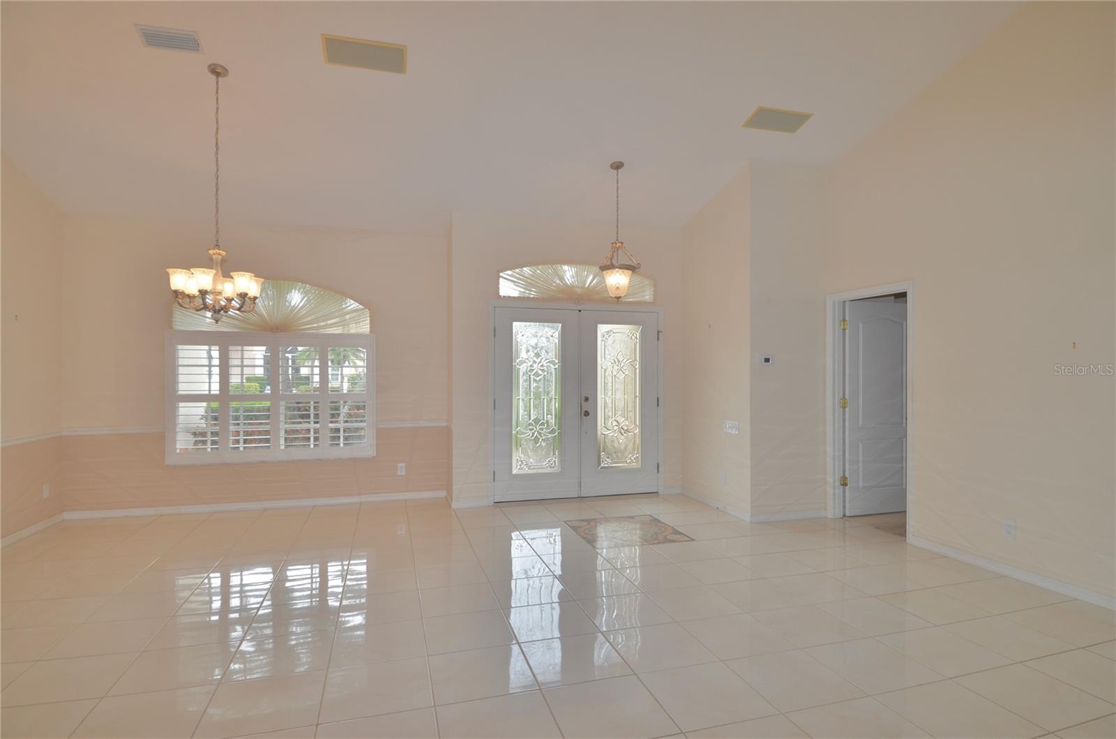 5084 WINTER ROSE WAY, VENICE, FL, 34293