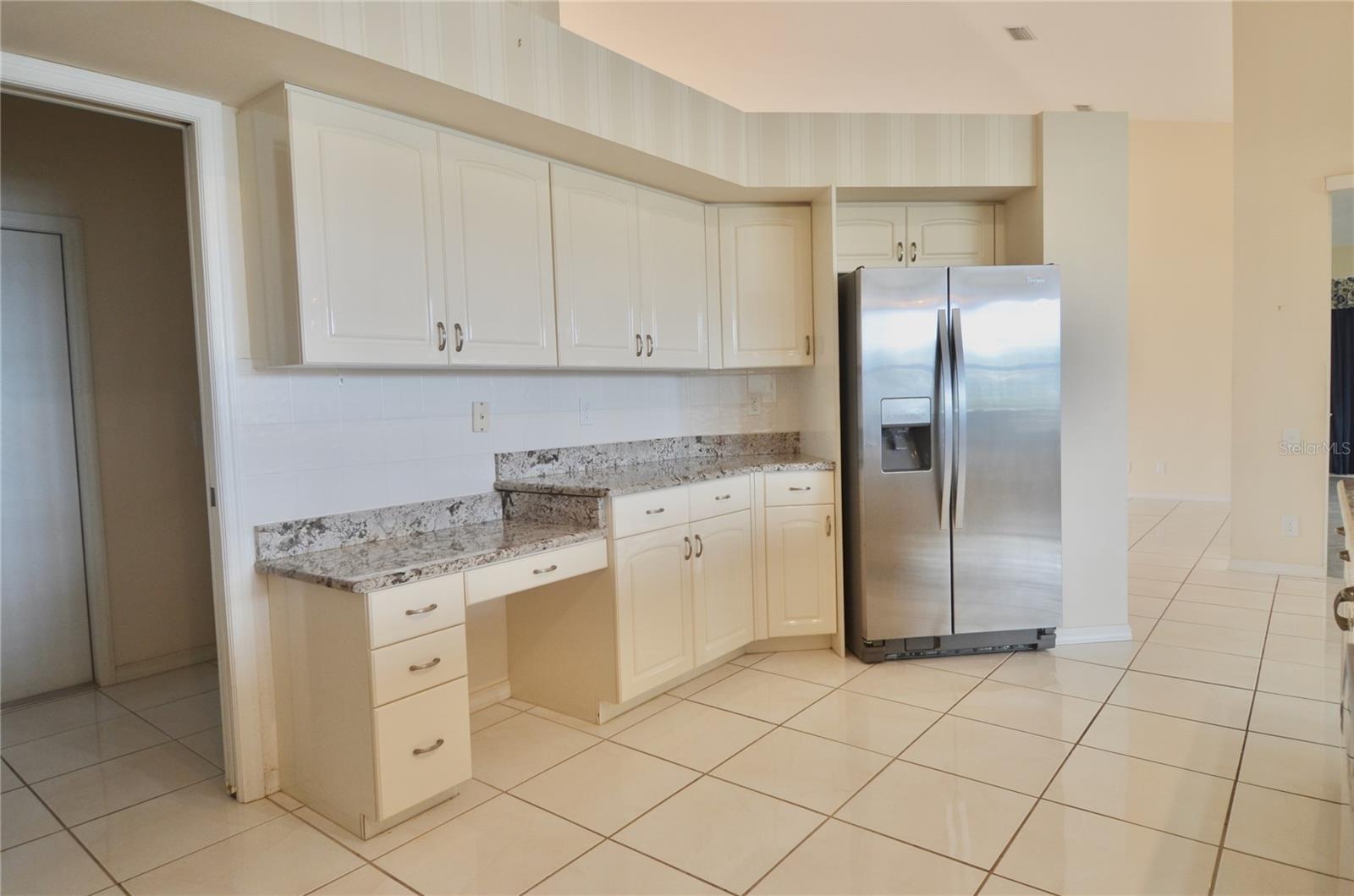 5084 WINTER ROSE WAY, VENICE, FL, 34293