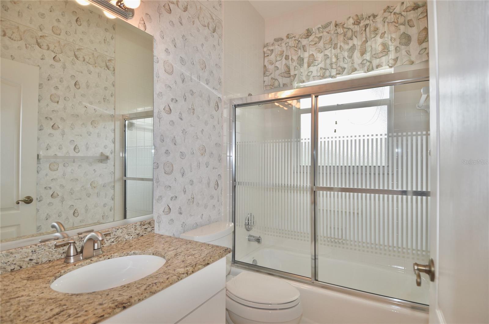 5084 WINTER ROSE WAY, VENICE, FL, 34293