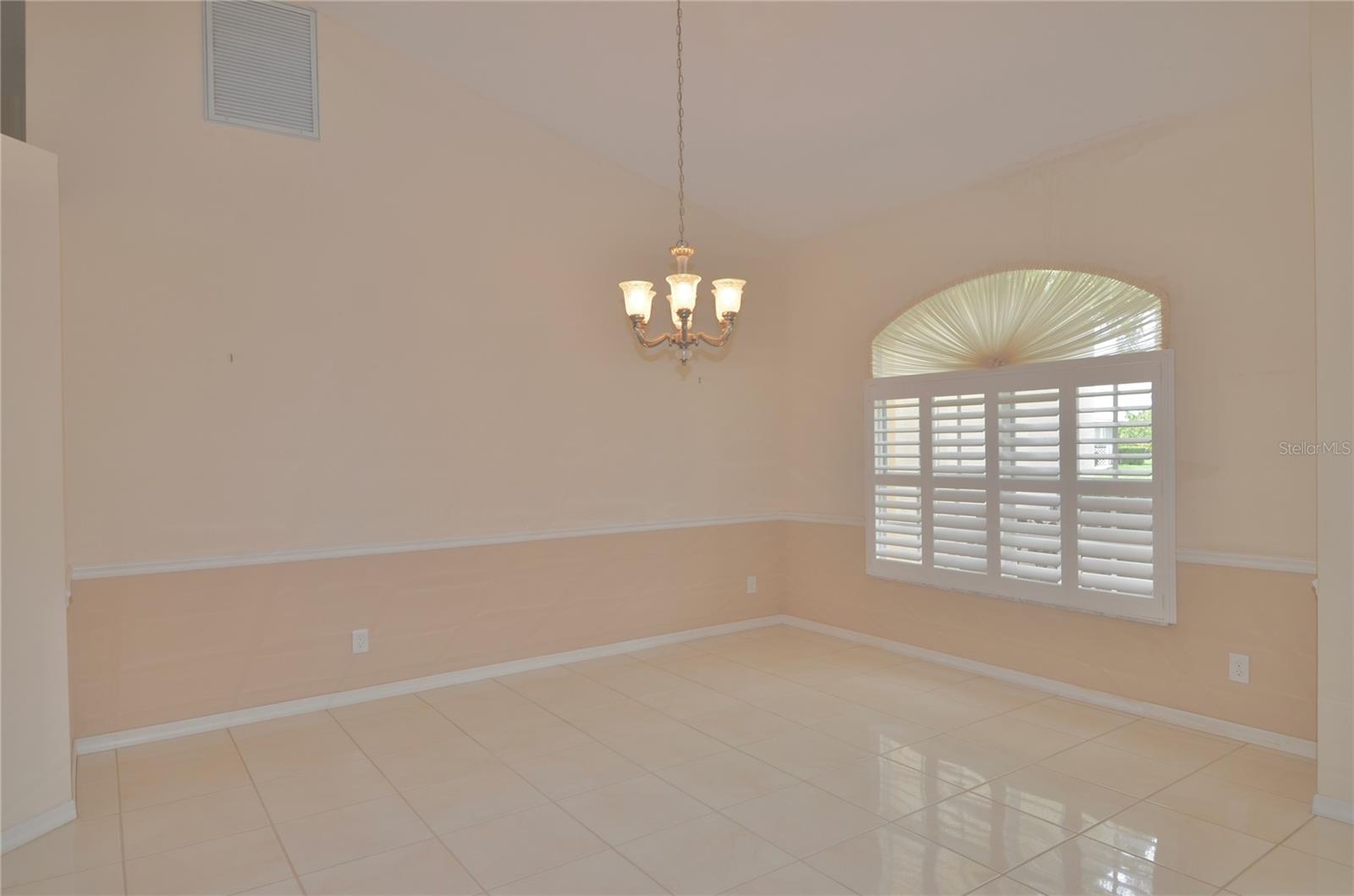 5084 WINTER ROSE WAY, VENICE, FL, 34293