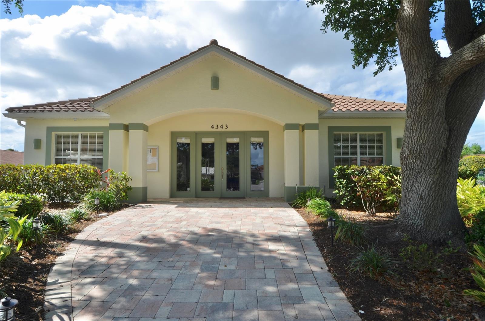 5084 WINTER ROSE WAY, VENICE, FL, 34293