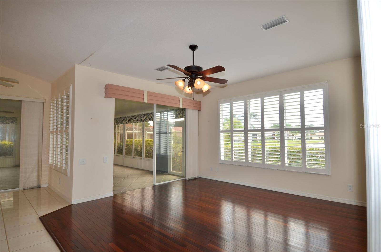 5084 WINTER ROSE WAY, VENICE, FL, 34293