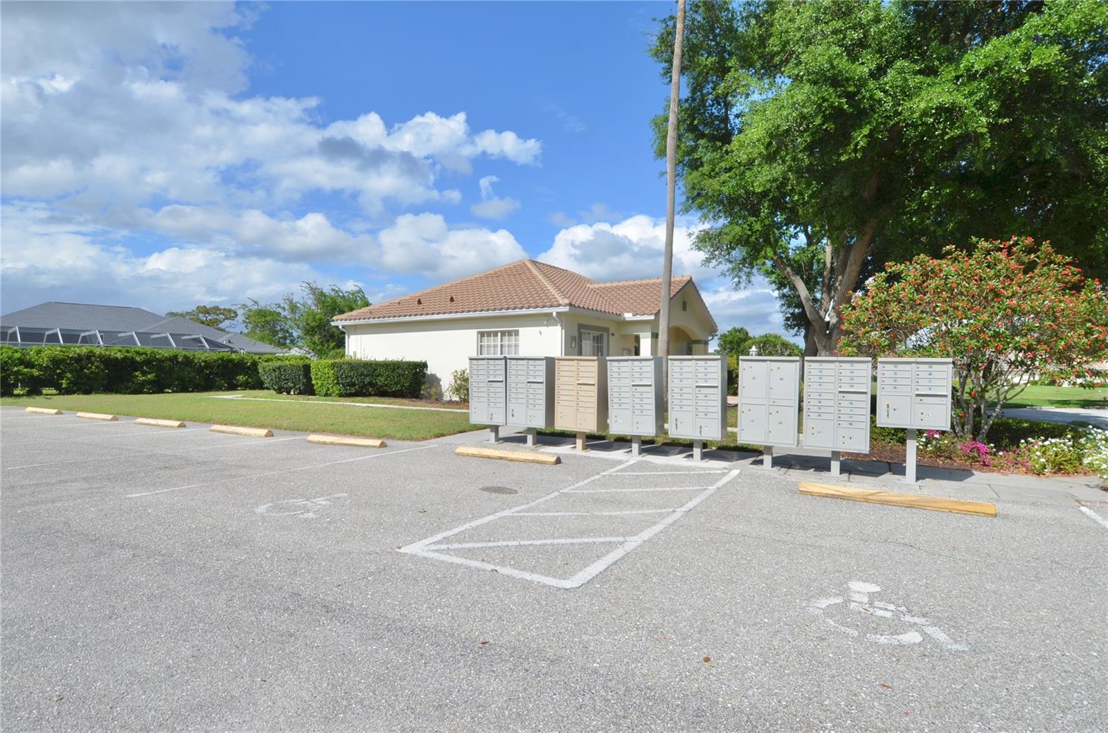5084 WINTER ROSE WAY, VENICE, FL, 34293