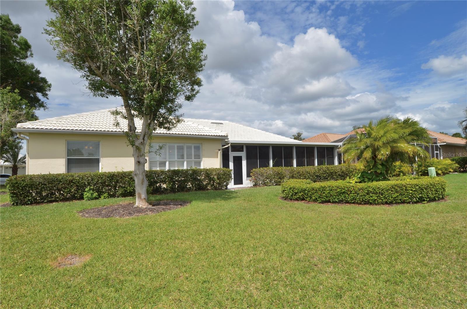 5084 WINTER ROSE WAY, VENICE, FL, 34293