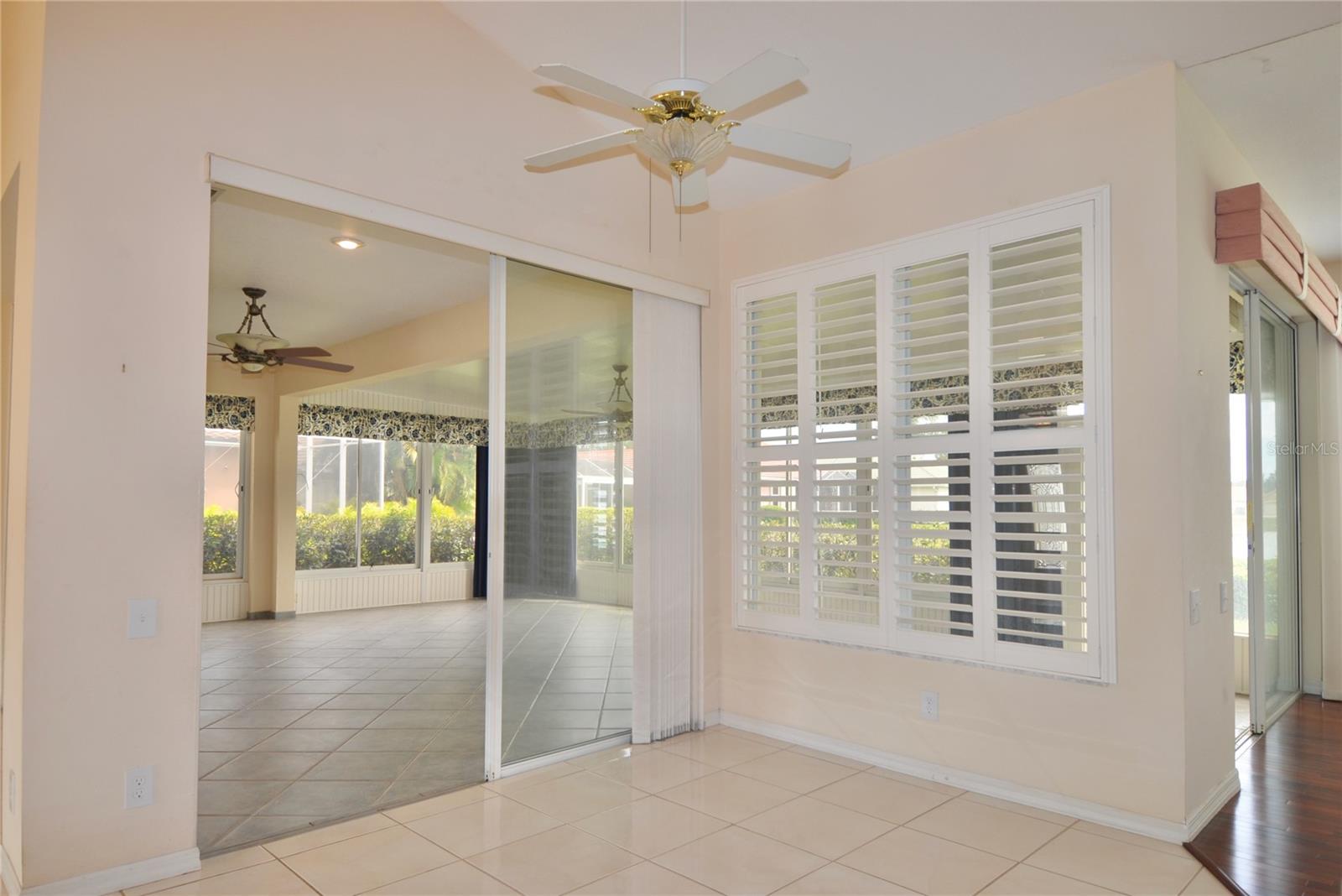 5084 WINTER ROSE WAY, VENICE, FL, 34293