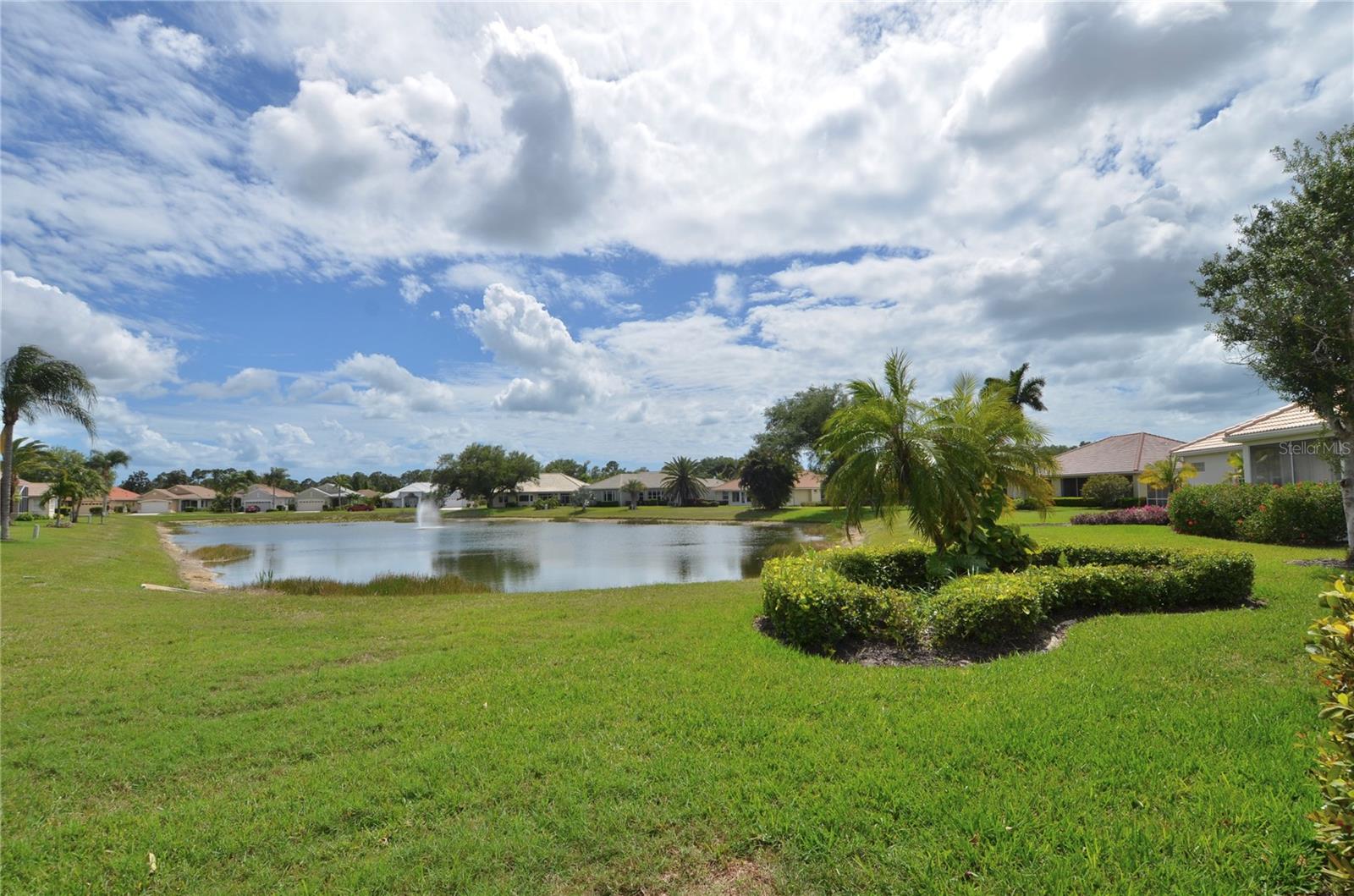5084 WINTER ROSE WAY, VENICE, FL, 34293