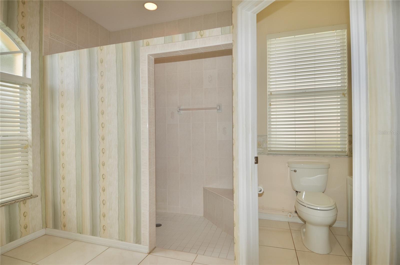 5084 WINTER ROSE WAY, VENICE, FL, 34293