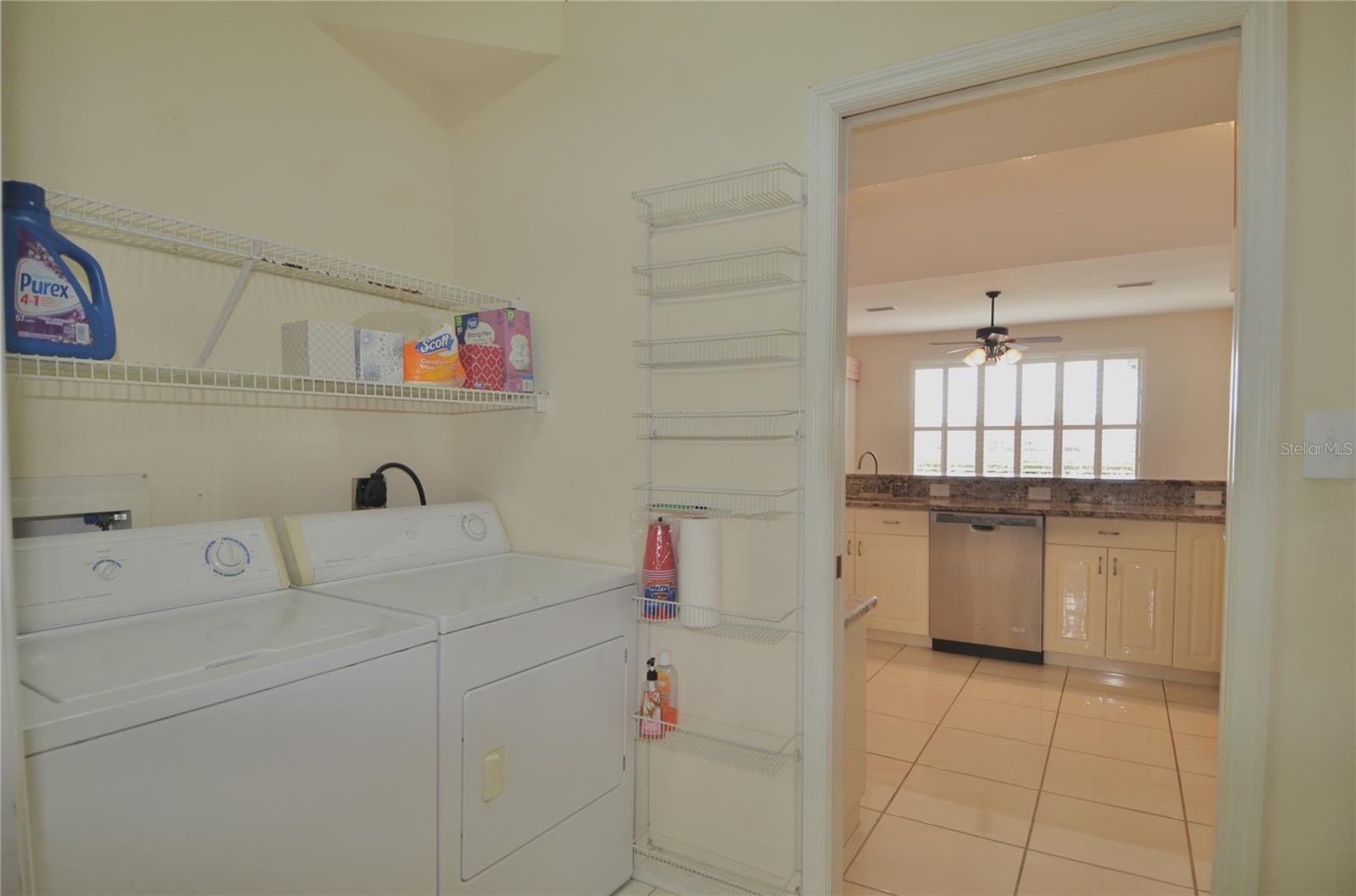 5084 WINTER ROSE WAY, VENICE, FL, 34293