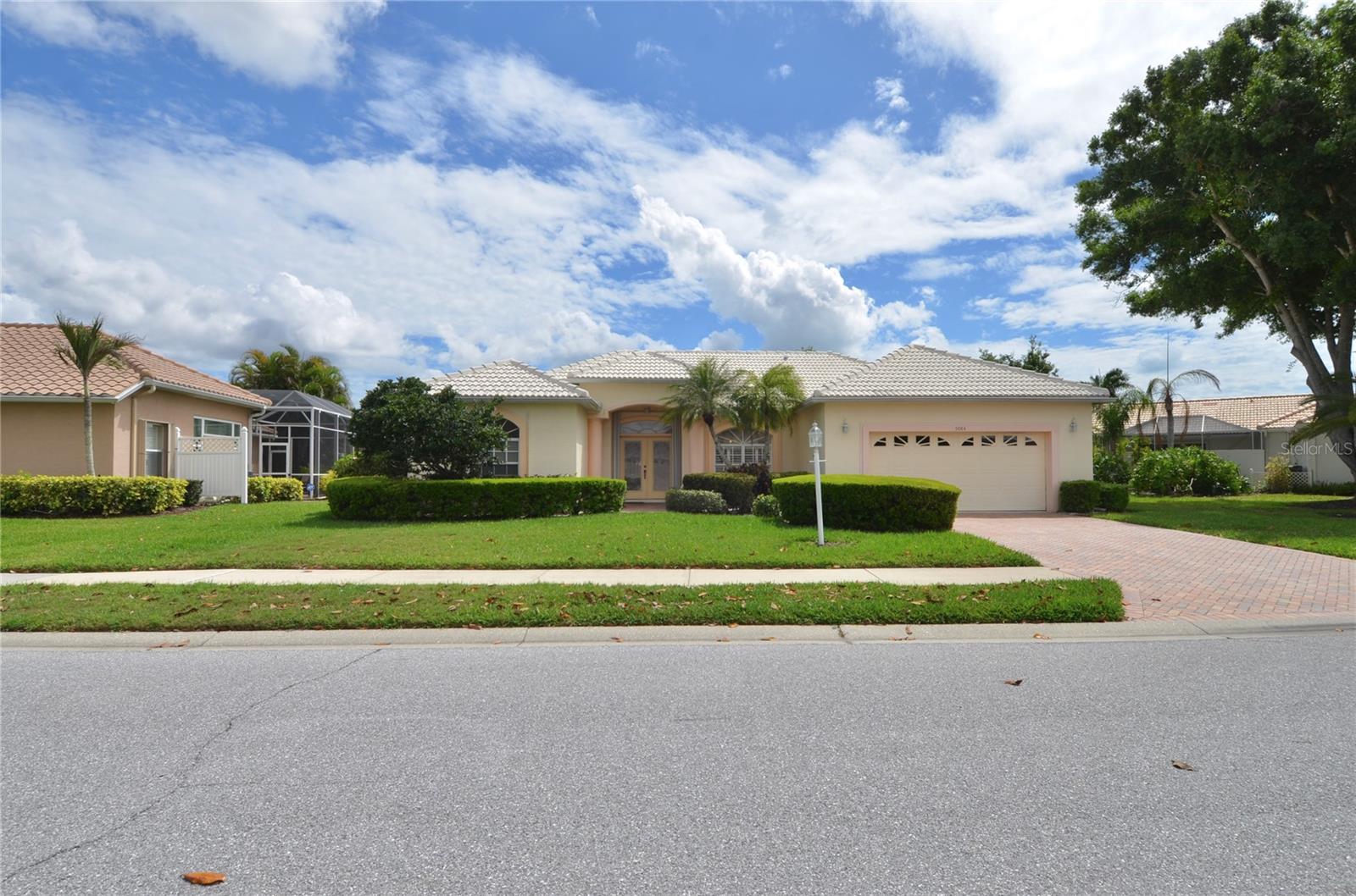 5084 WINTER ROSE WAY, VENICE, FL, 34293