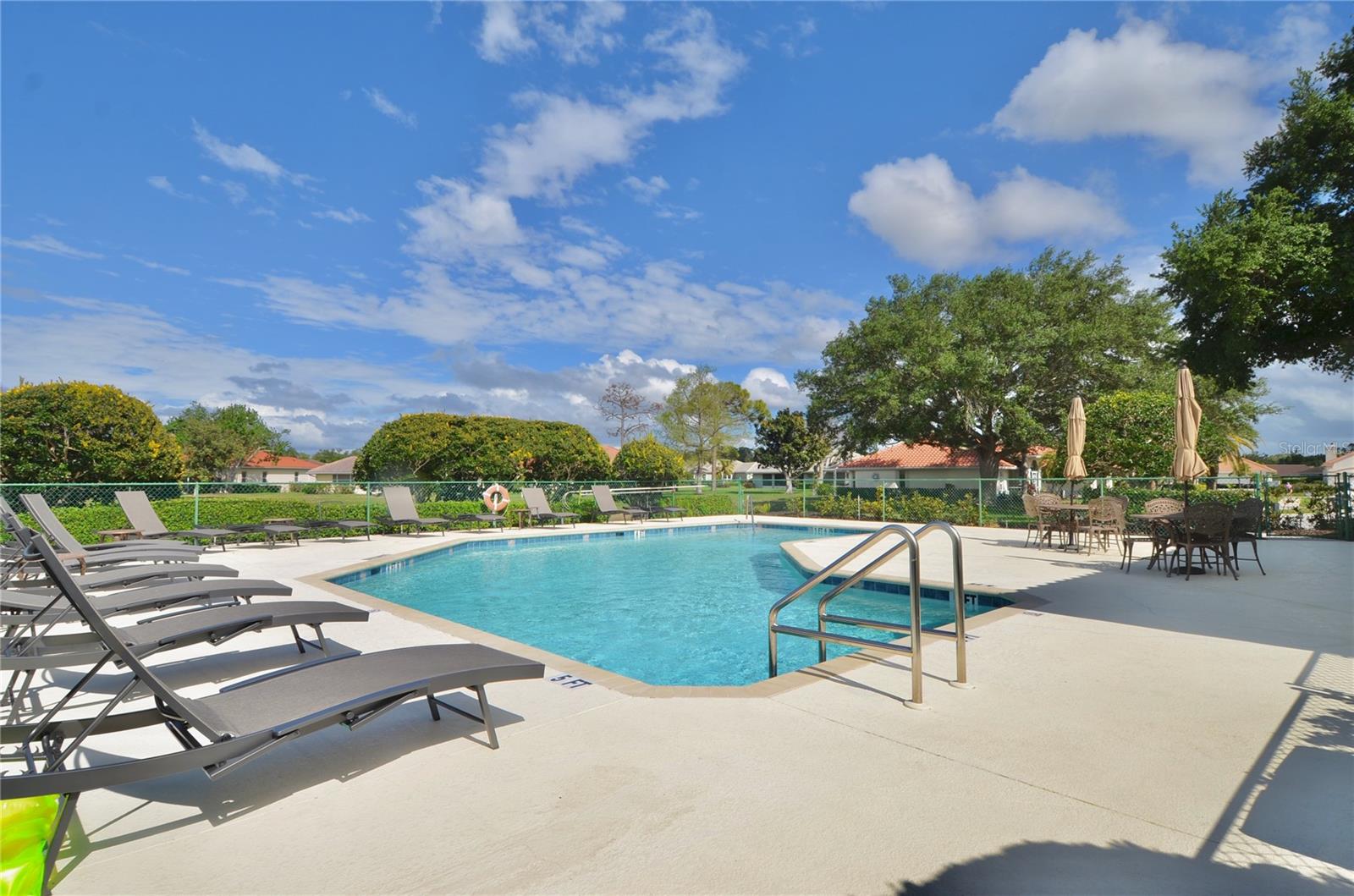 5084 WINTER ROSE WAY, VENICE, FL, 34293