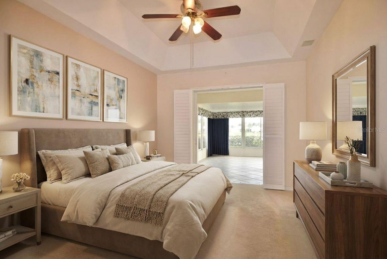 5084 WINTER ROSE WAY, VENICE, FL, 34293