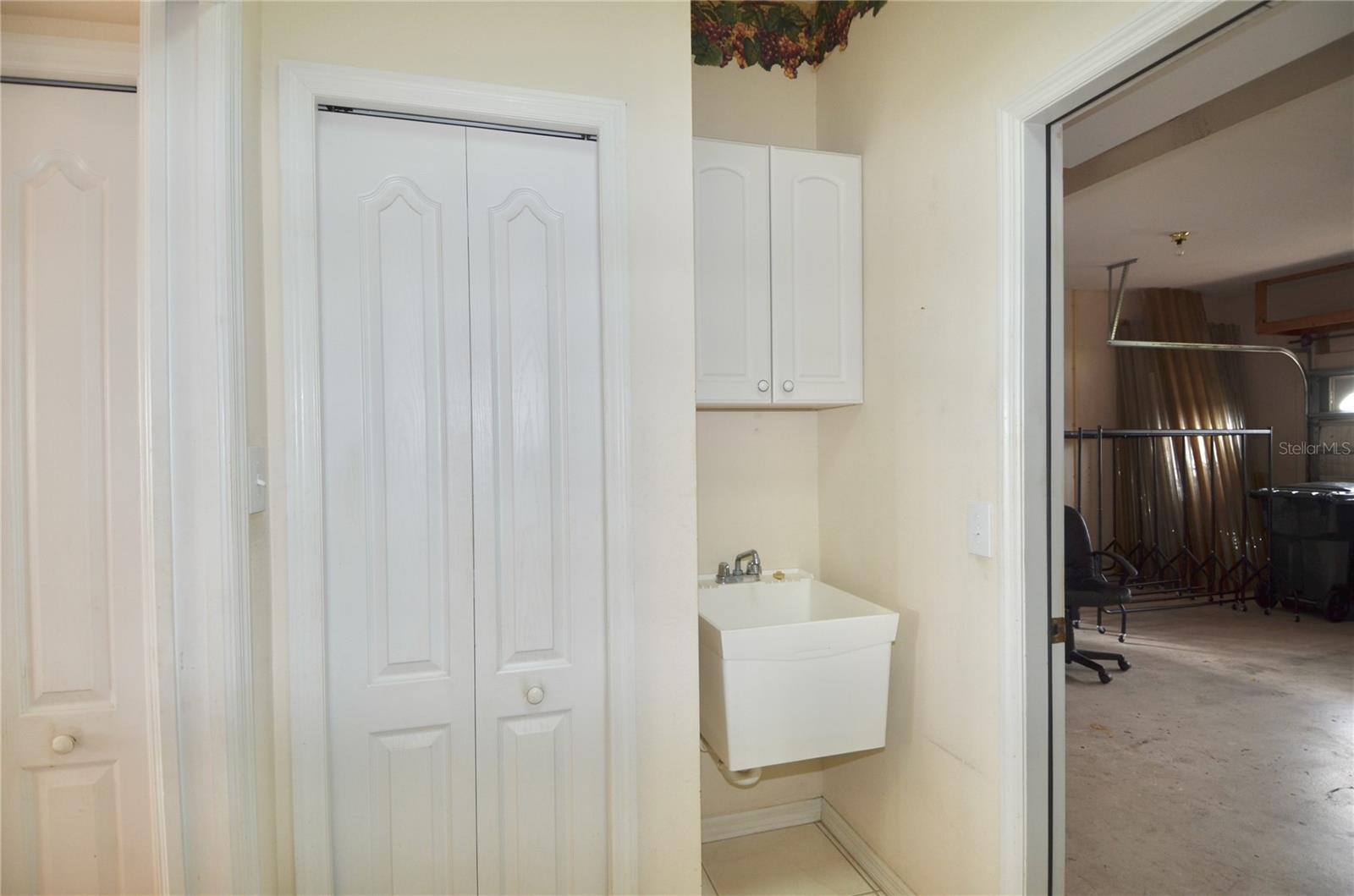 5084 WINTER ROSE WAY, VENICE, FL, 34293