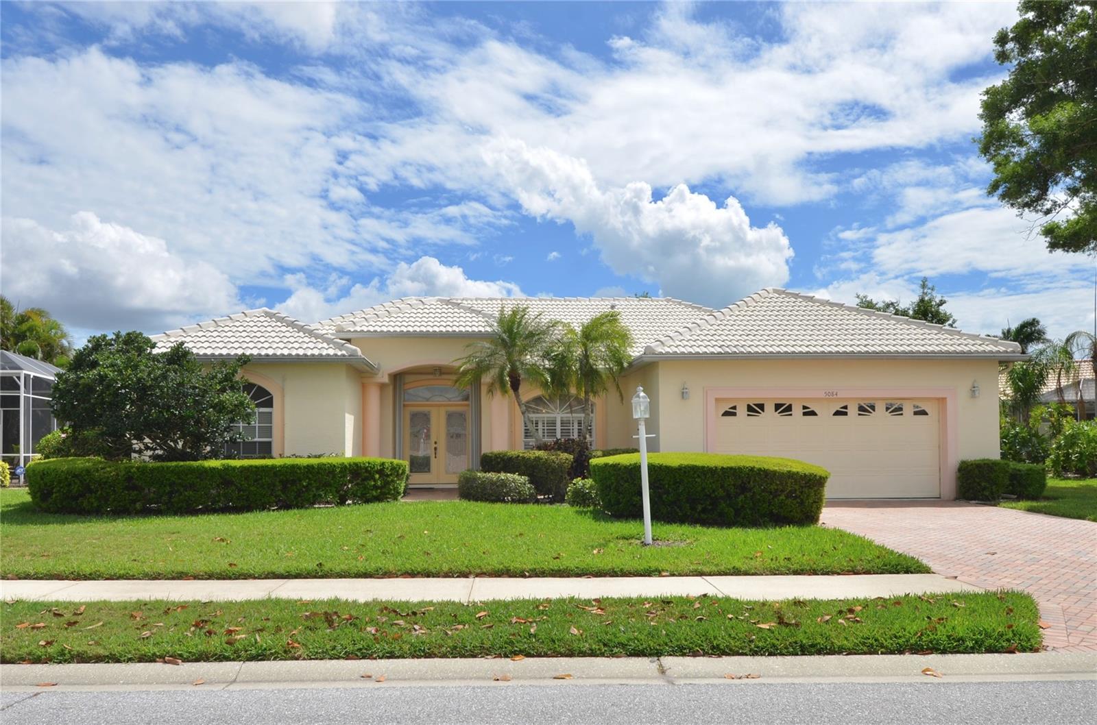 5084 WINTER ROSE WAY, VENICE, FL, 34293