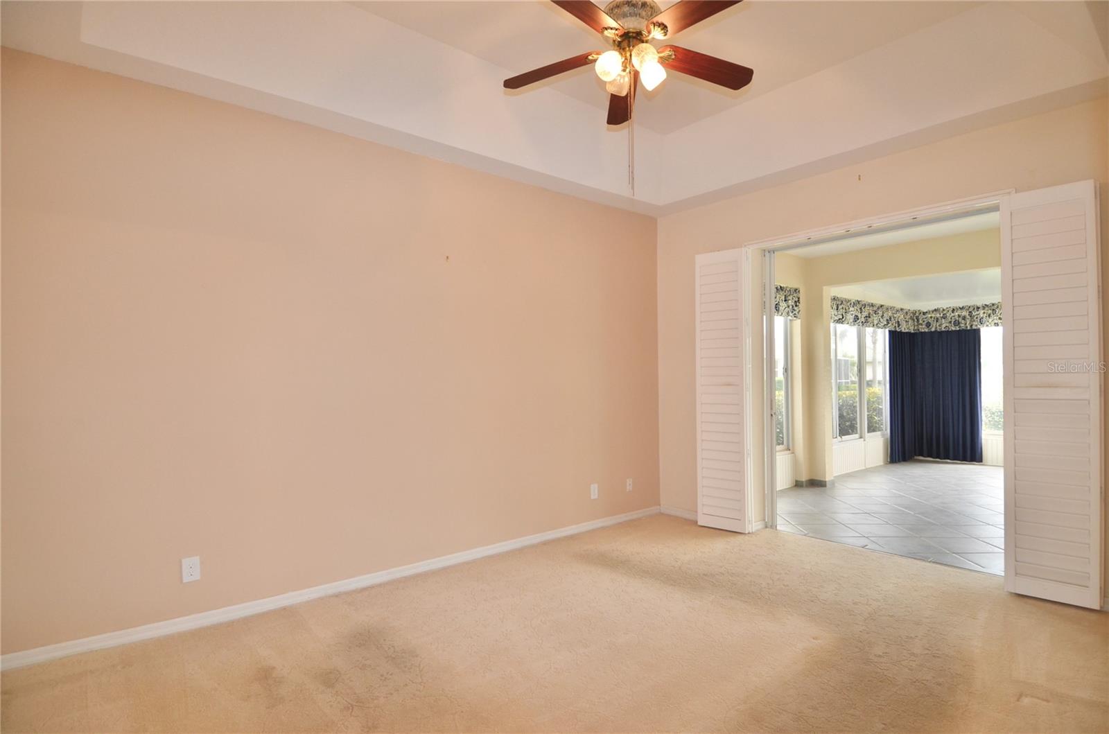 5084 WINTER ROSE WAY, VENICE, FL, 34293