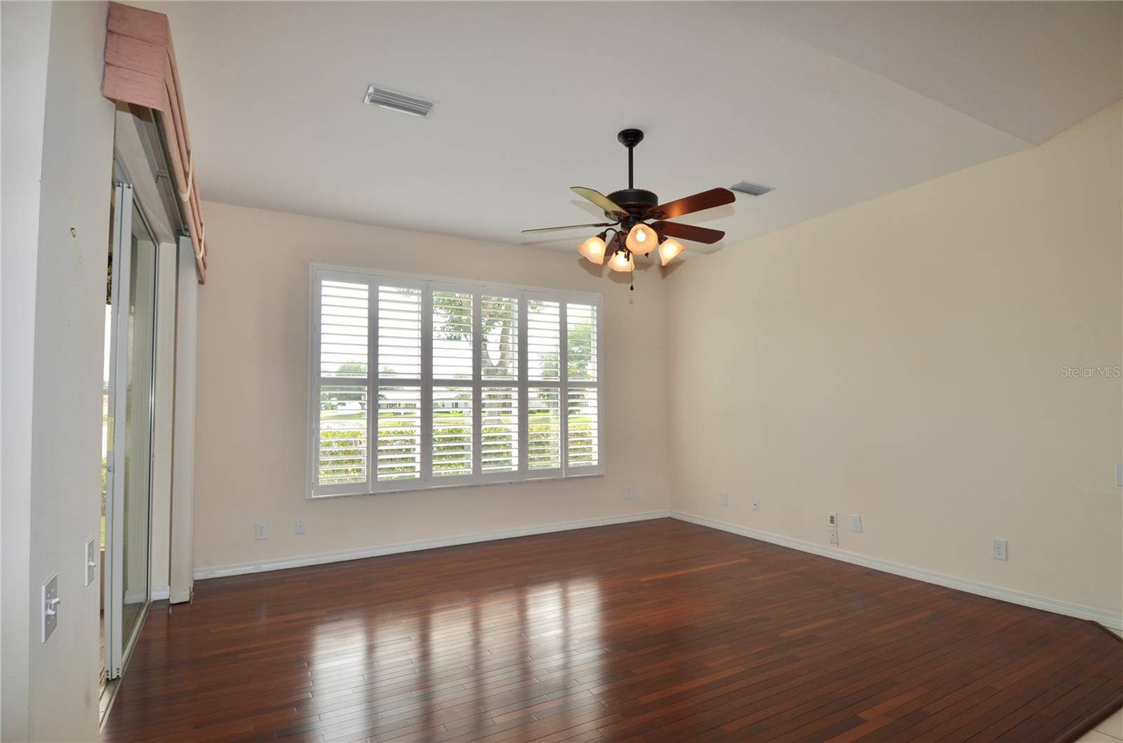5084 WINTER ROSE WAY, VENICE, FL, 34293