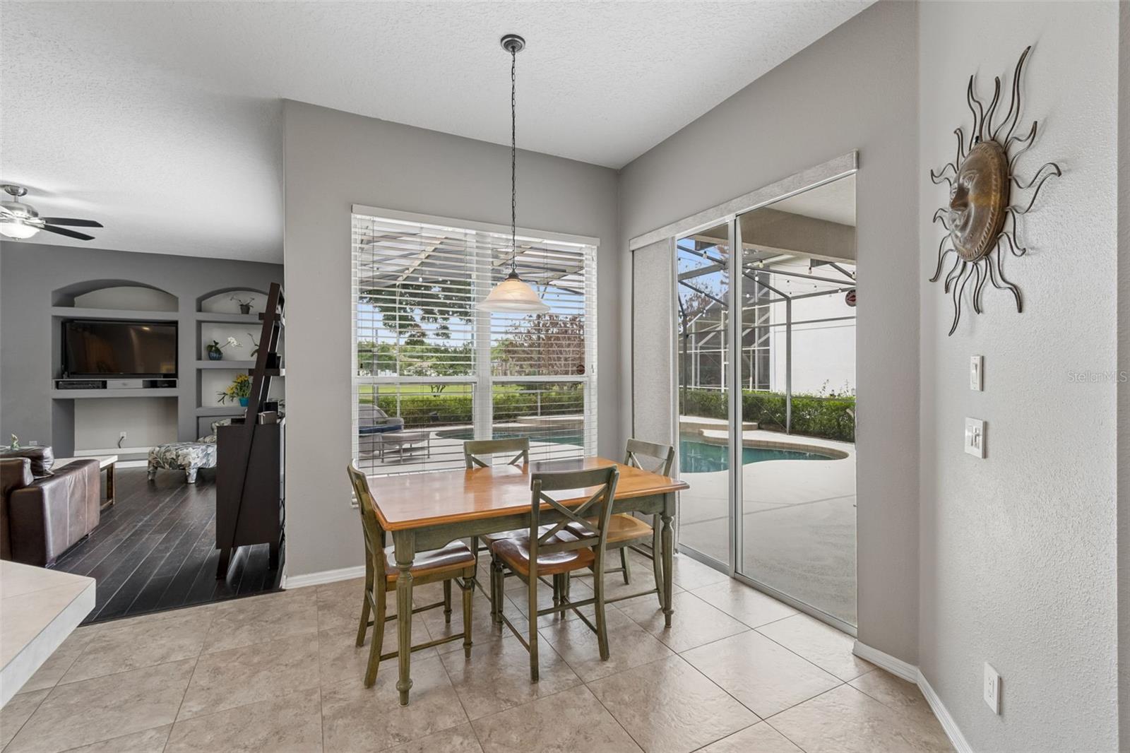 10240 POINTVIEW CT, ORLANDO, FL, 32836