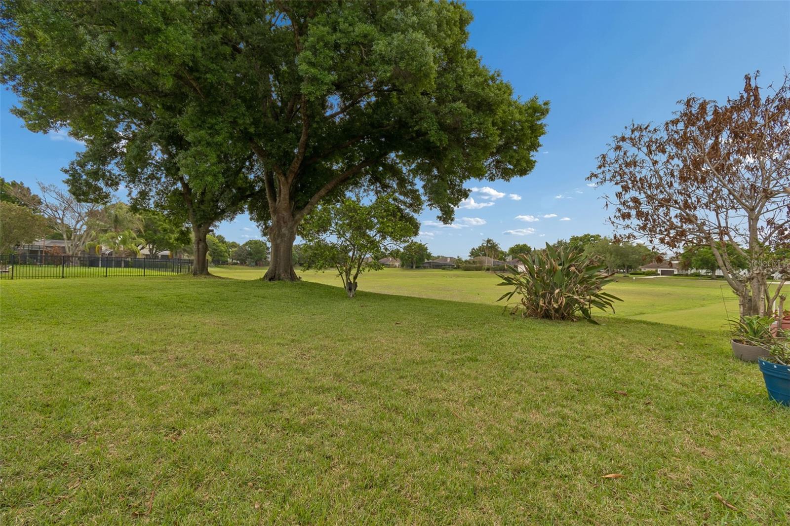 10240 POINTVIEW CT, ORLANDO, FL, 32836