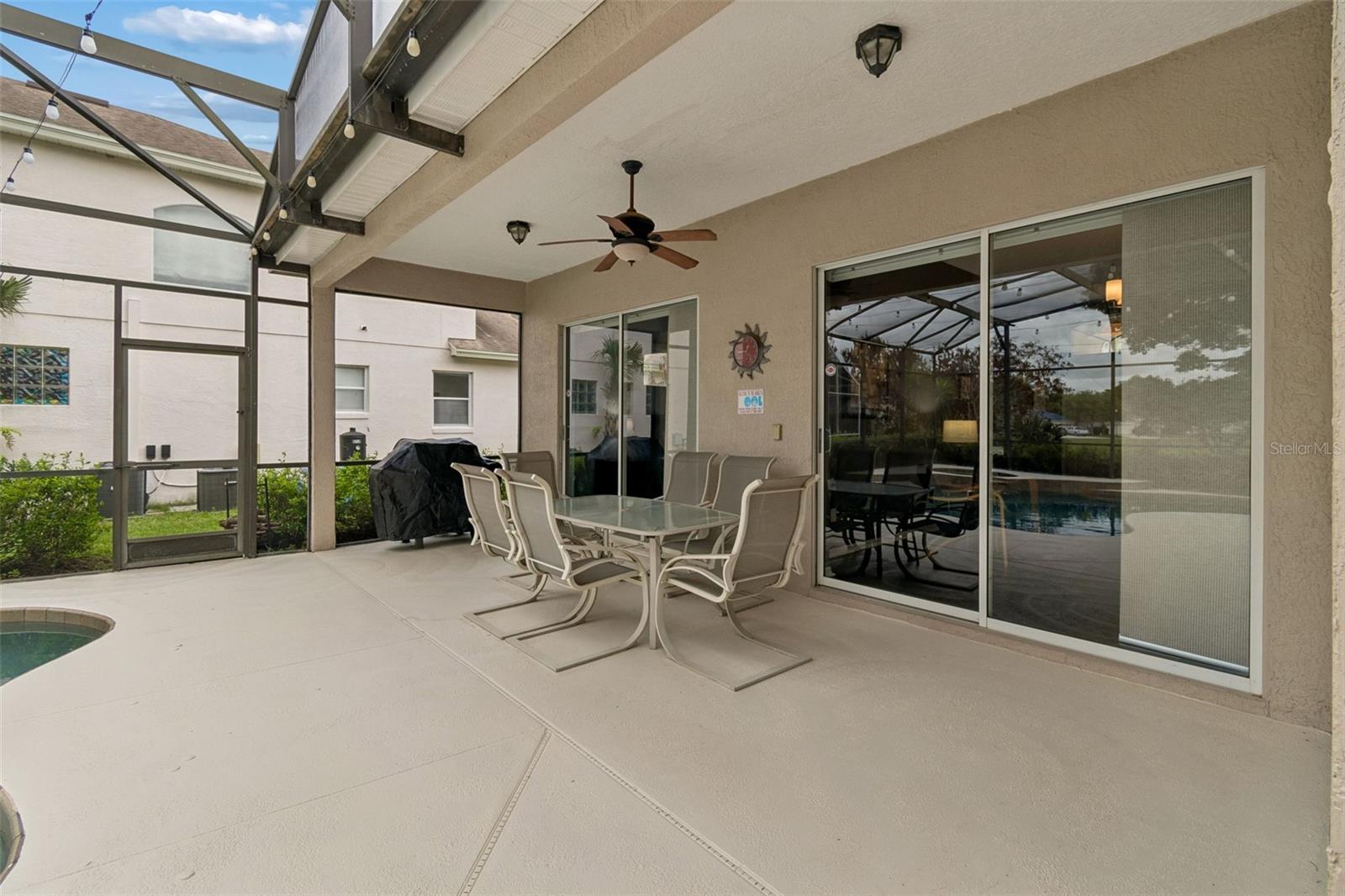 10240 POINTVIEW CT, ORLANDO, FL, 32836