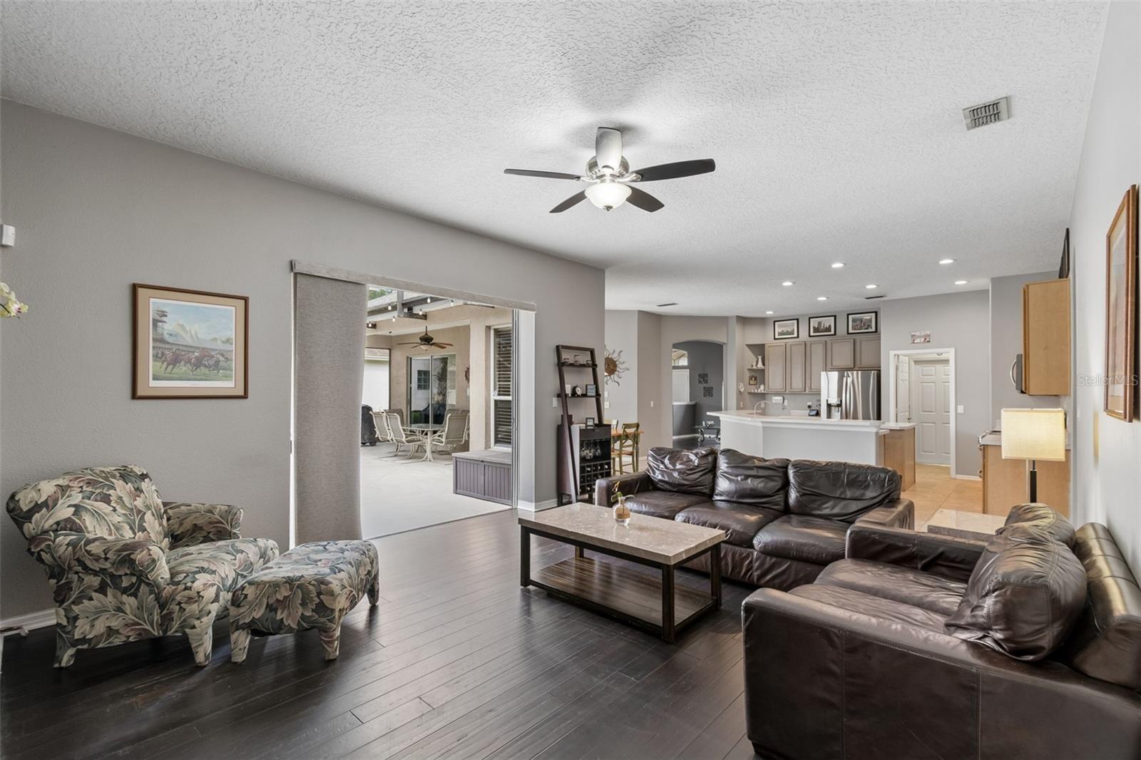 10240 POINTVIEW CT, ORLANDO, FL, 32836