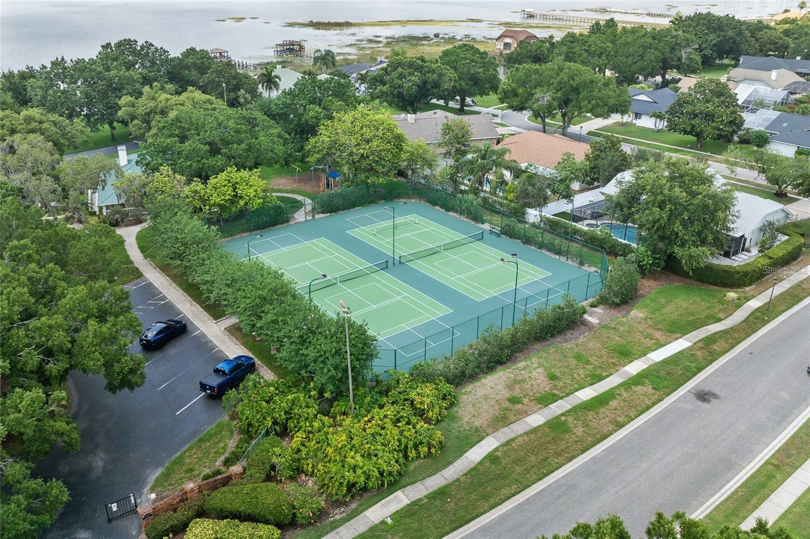 10240 POINTVIEW CT, ORLANDO, FL, 32836