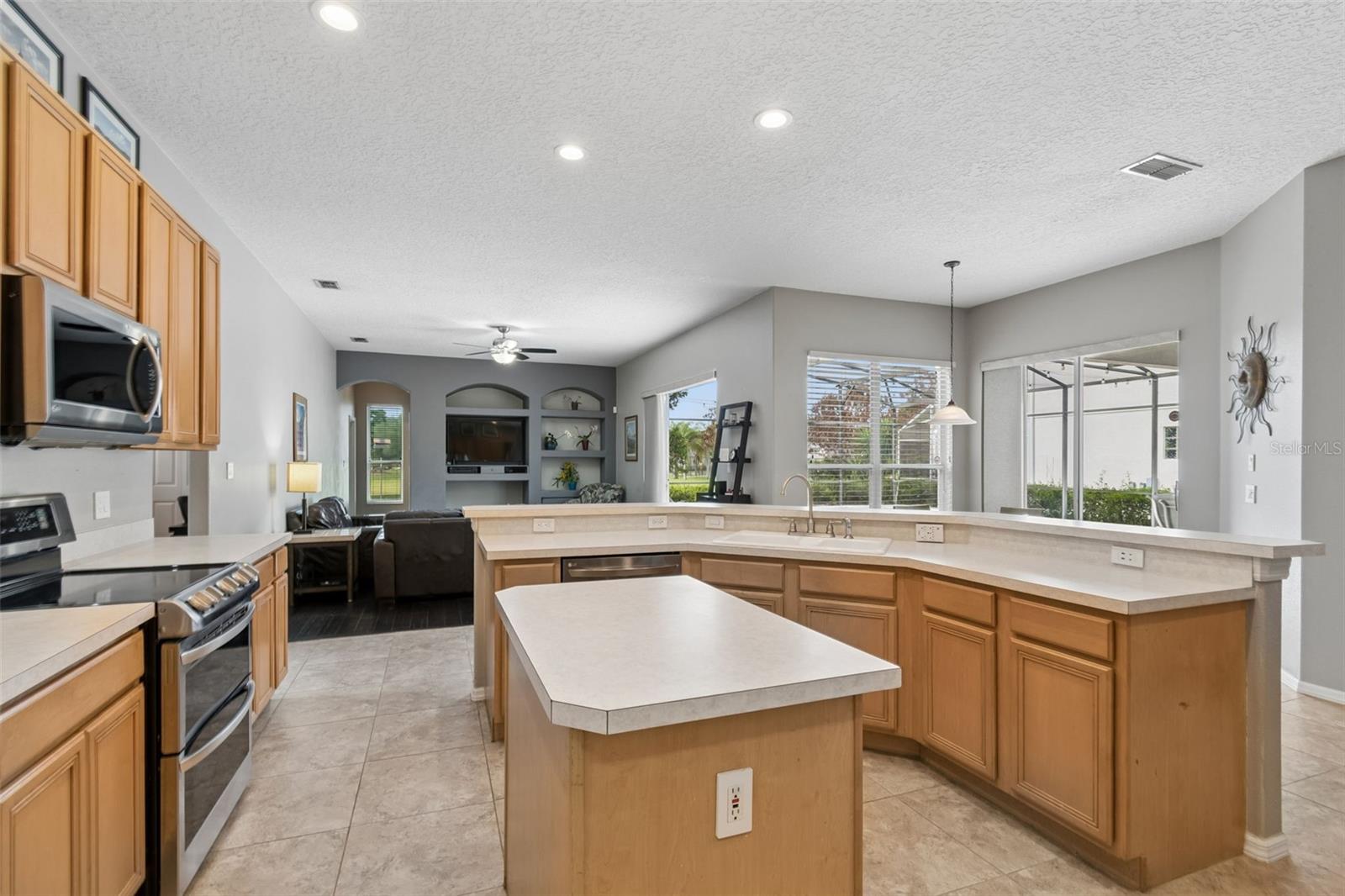 10240 POINTVIEW CT, ORLANDO, FL, 32836