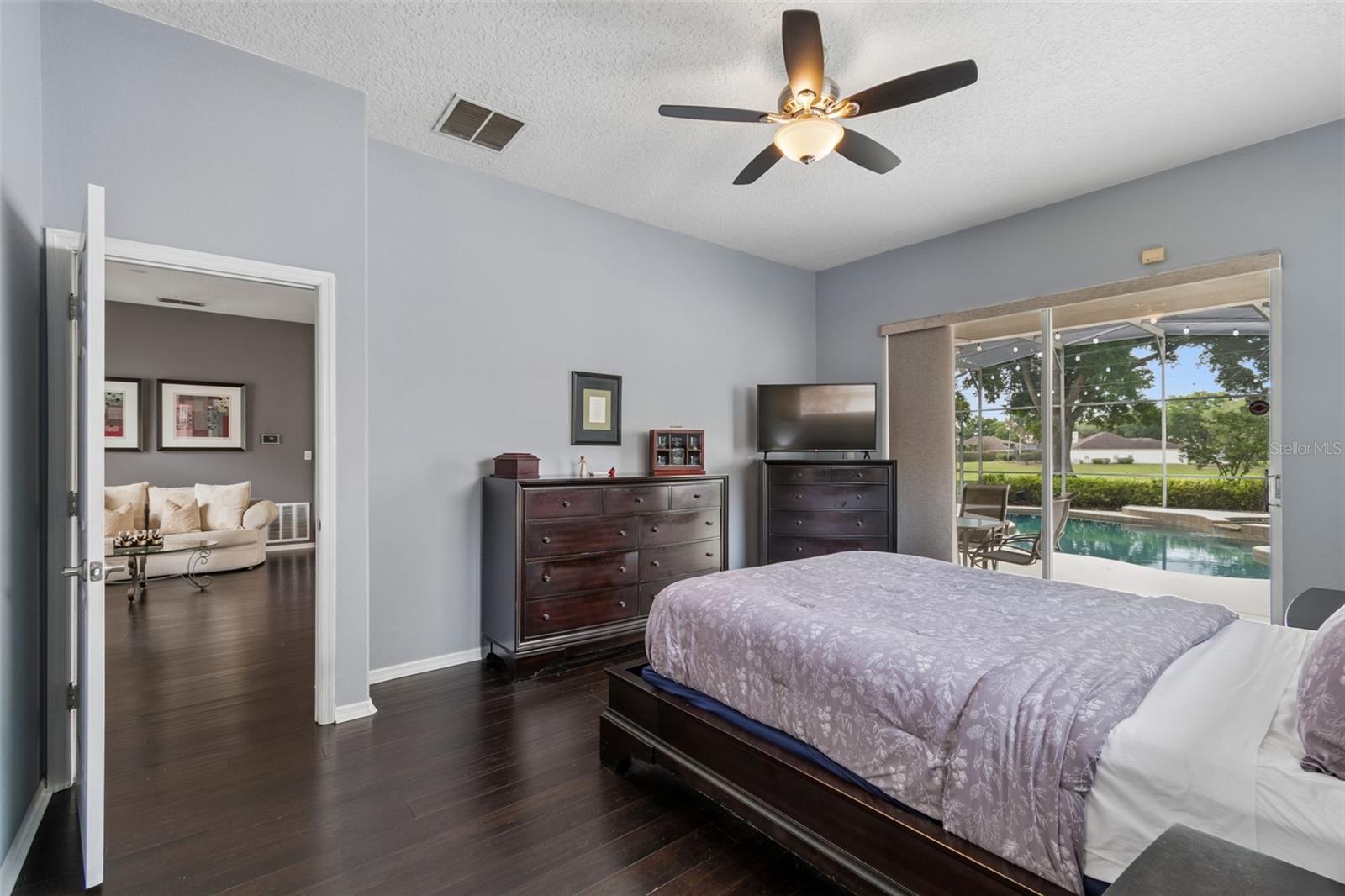 10240 POINTVIEW CT, ORLANDO, FL, 32836