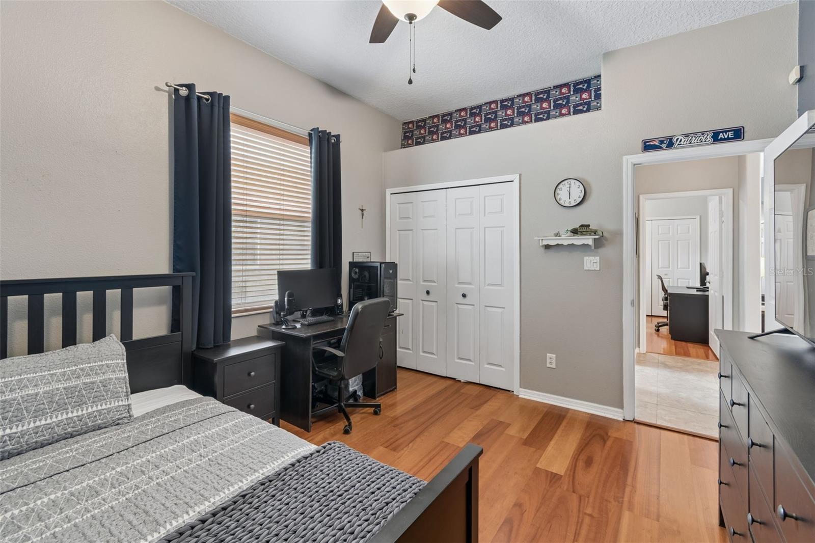 10240 POINTVIEW CT, ORLANDO, FL, 32836