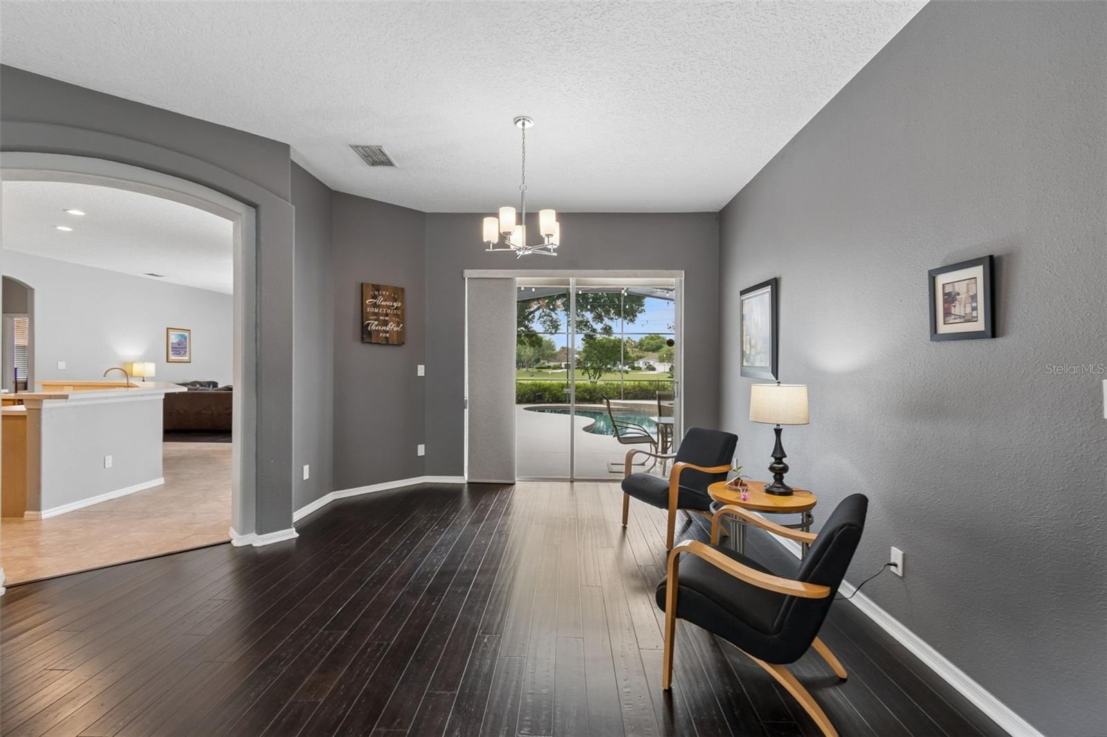 10240 POINTVIEW CT, ORLANDO, FL, 32836