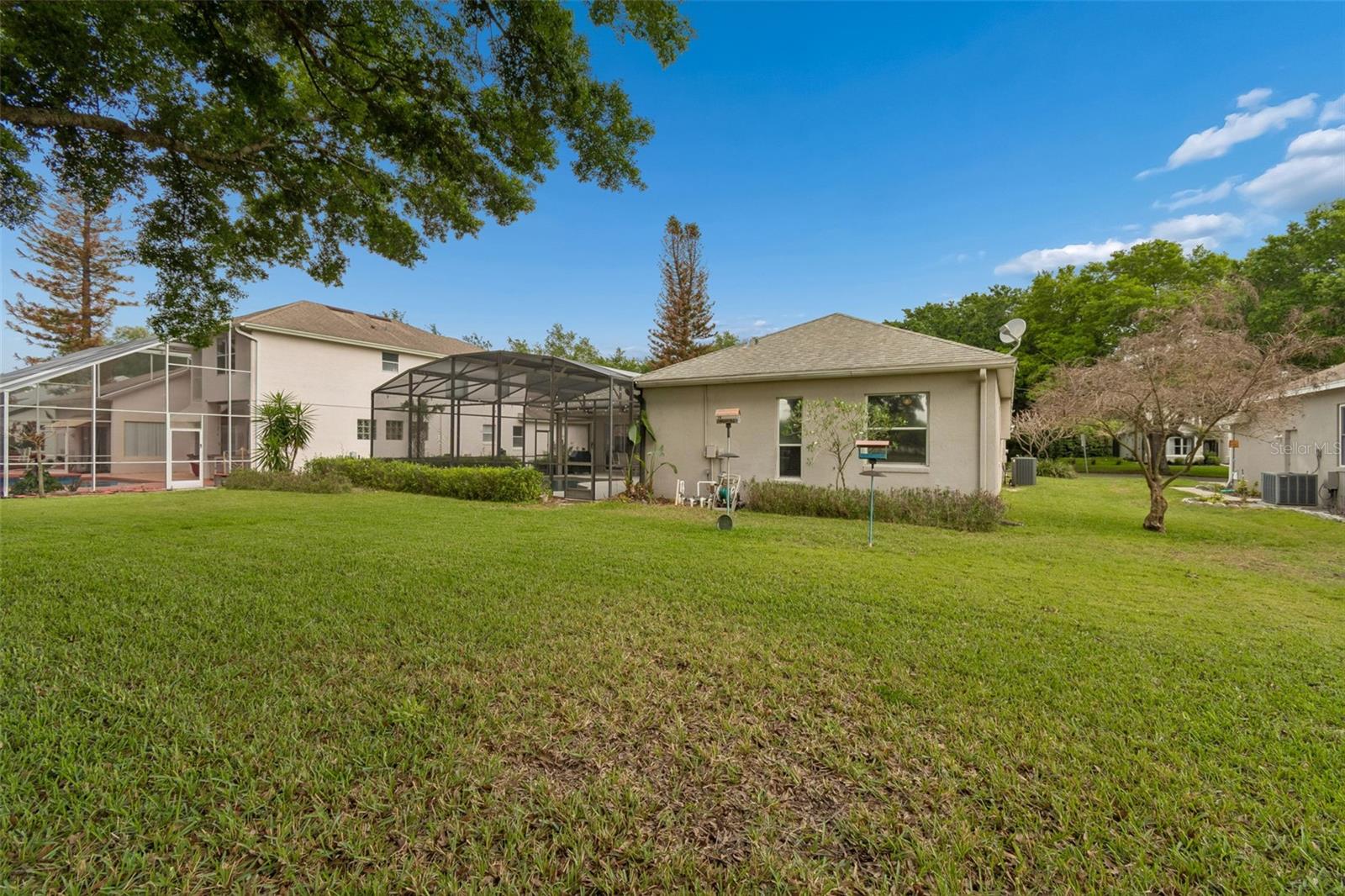10240 POINTVIEW CT, ORLANDO, FL, 32836