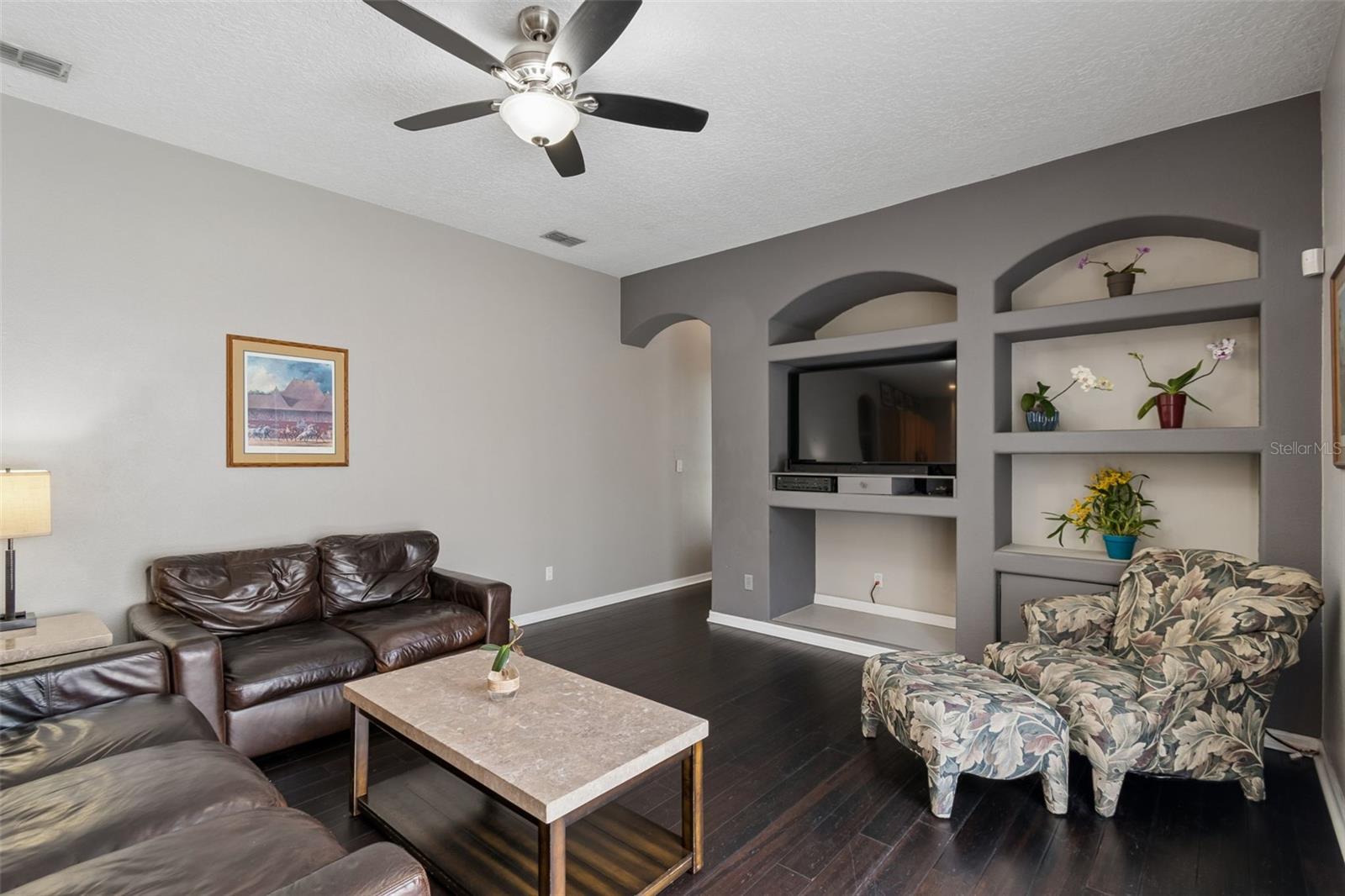 10240 POINTVIEW CT, ORLANDO, FL, 32836