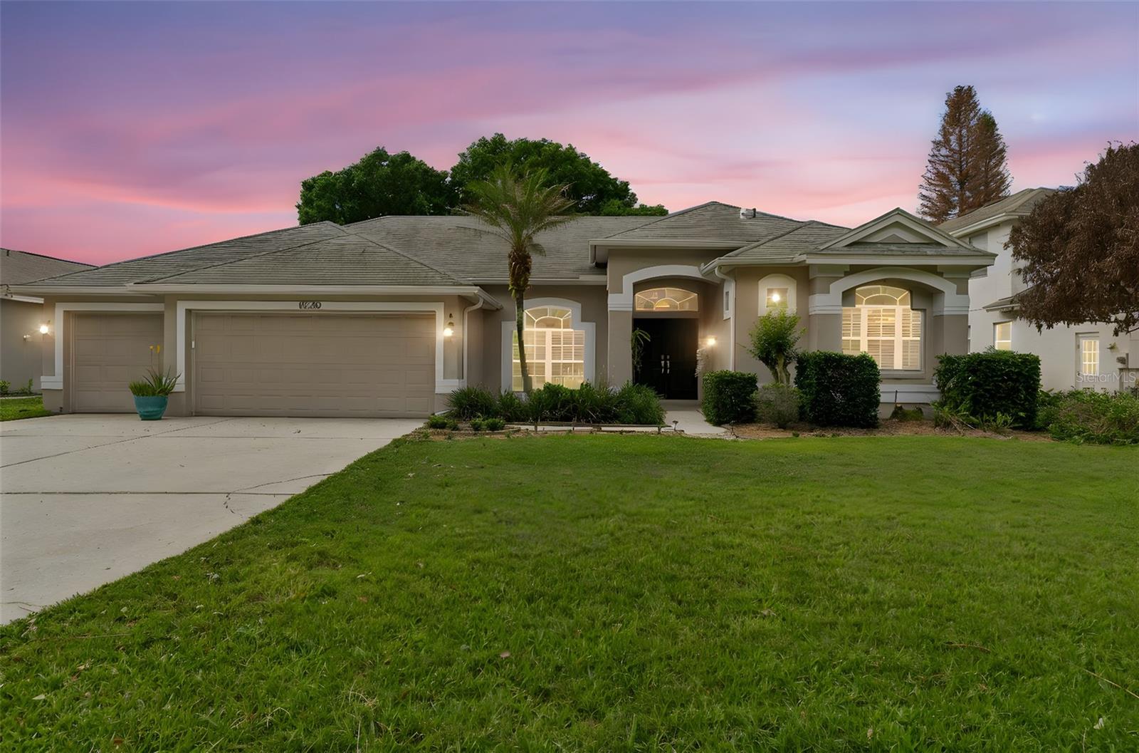 10240 POINTVIEW CT, ORLANDO, FL, 32836