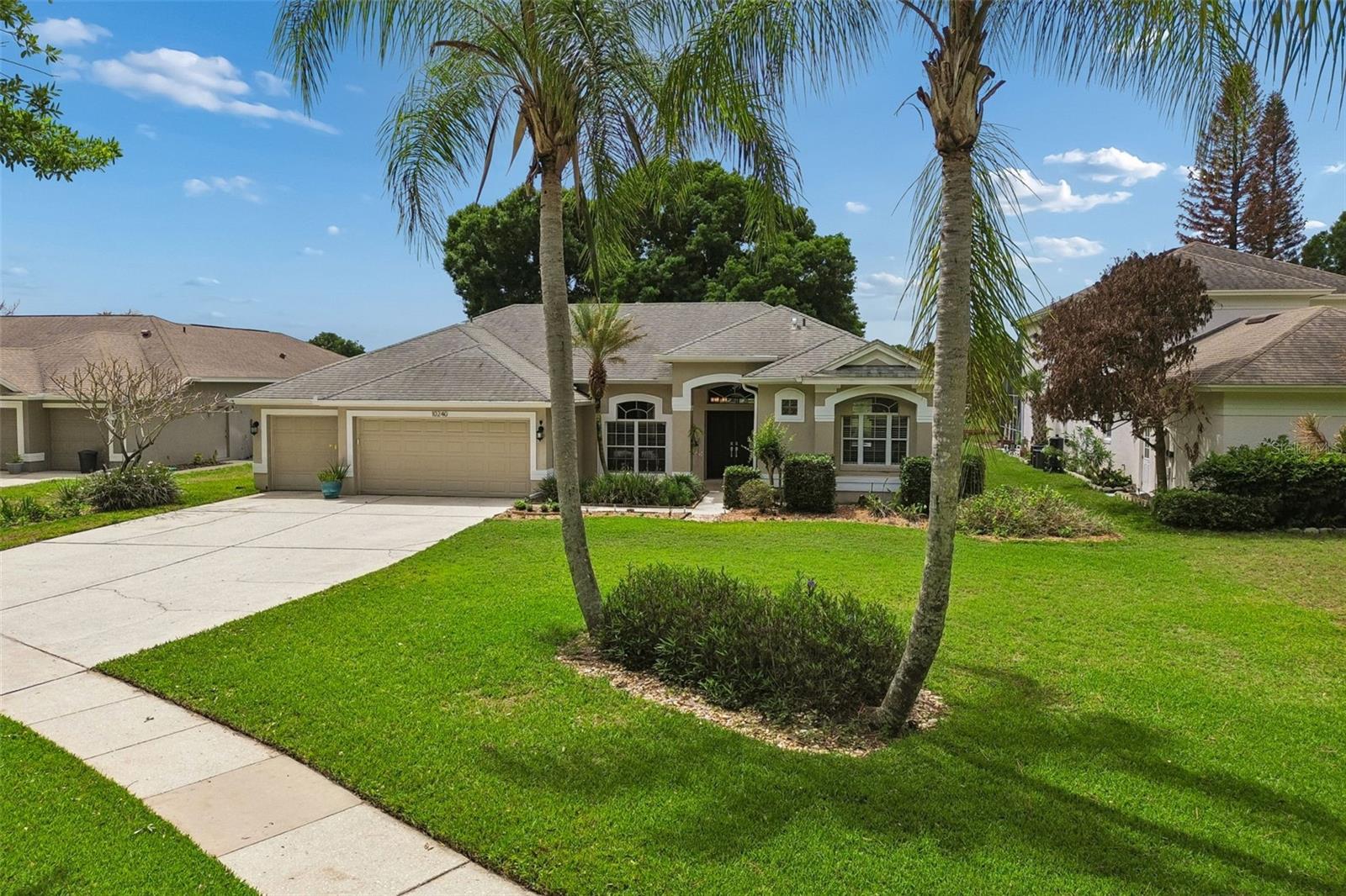 10240 POINTVIEW CT, ORLANDO, FL, 32836