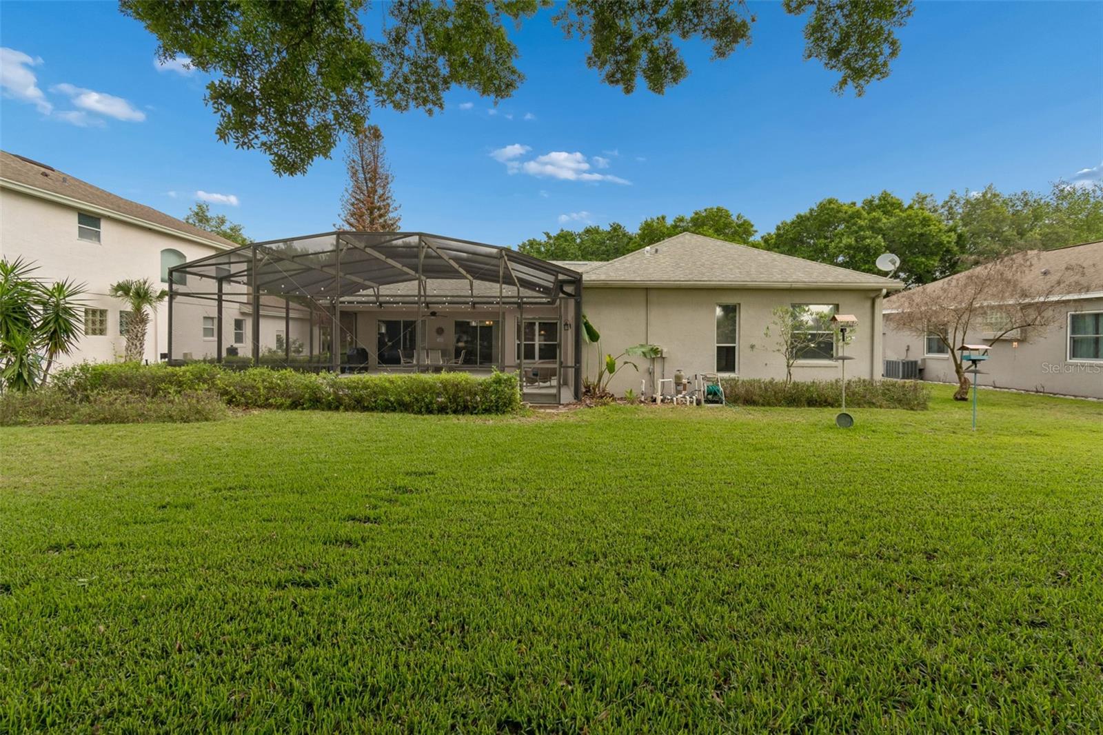 10240 POINTVIEW CT, ORLANDO, FL, 32836