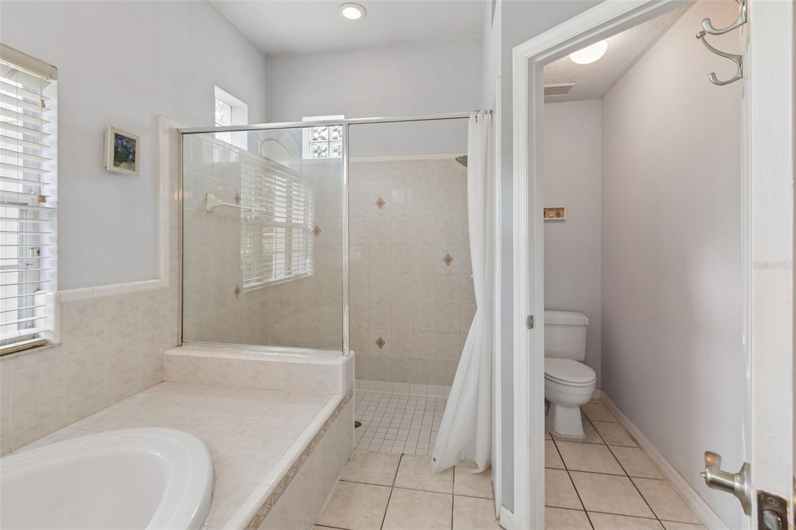 10240 POINTVIEW CT, ORLANDO, FL, 32836