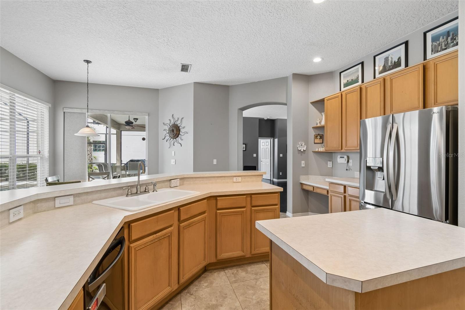 10240 POINTVIEW CT, ORLANDO, FL, 32836