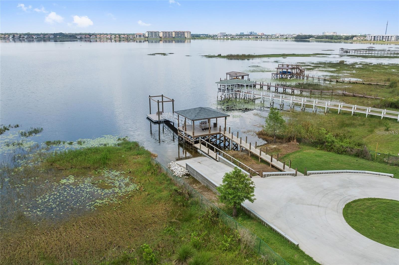 10240 POINTVIEW CT, ORLANDO, FL, 32836