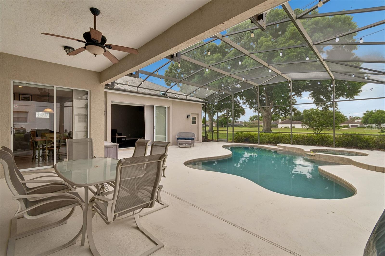 10240 POINTVIEW CT, ORLANDO, FL, 32836