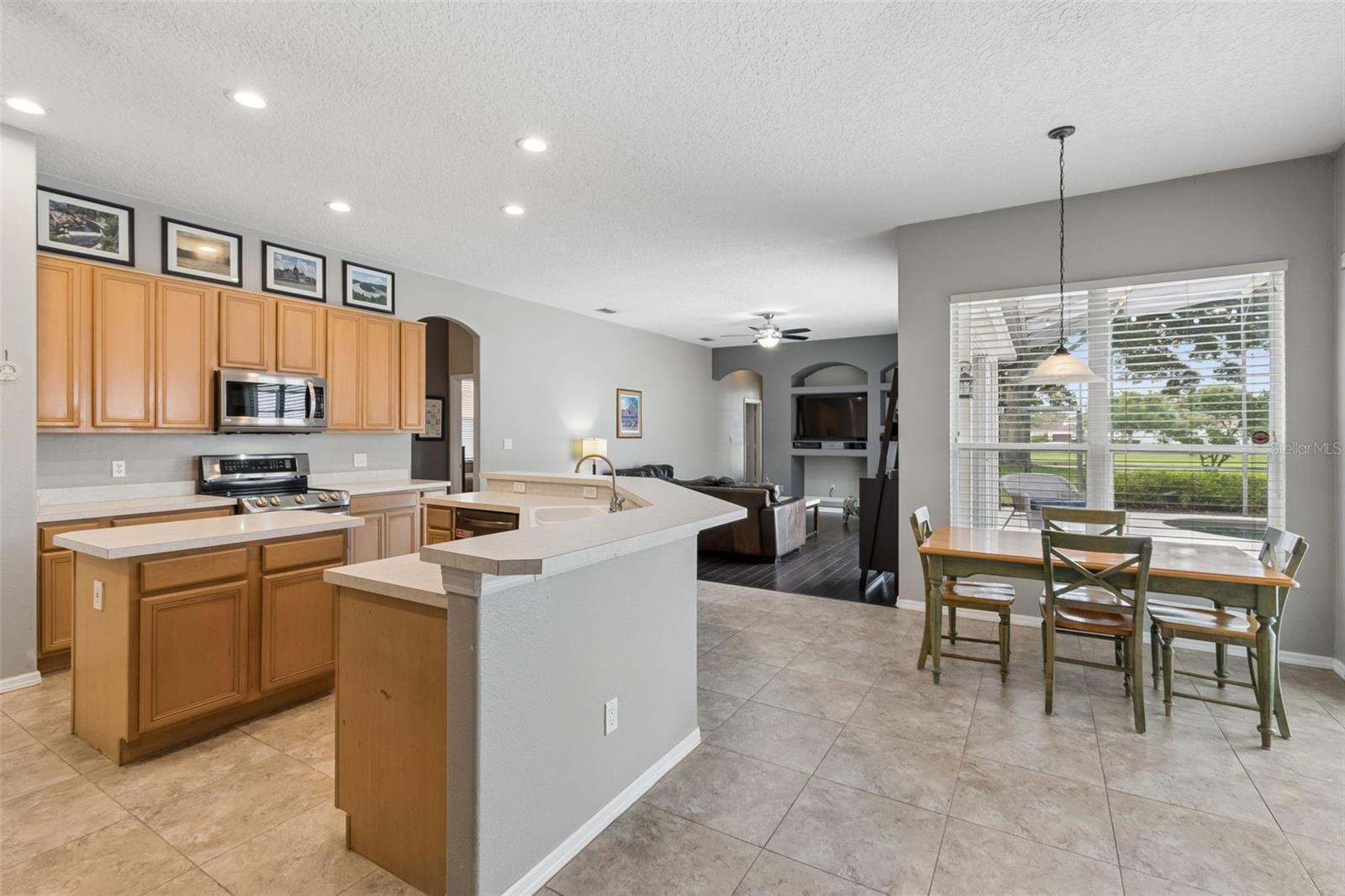 10240 POINTVIEW CT, ORLANDO, FL, 32836