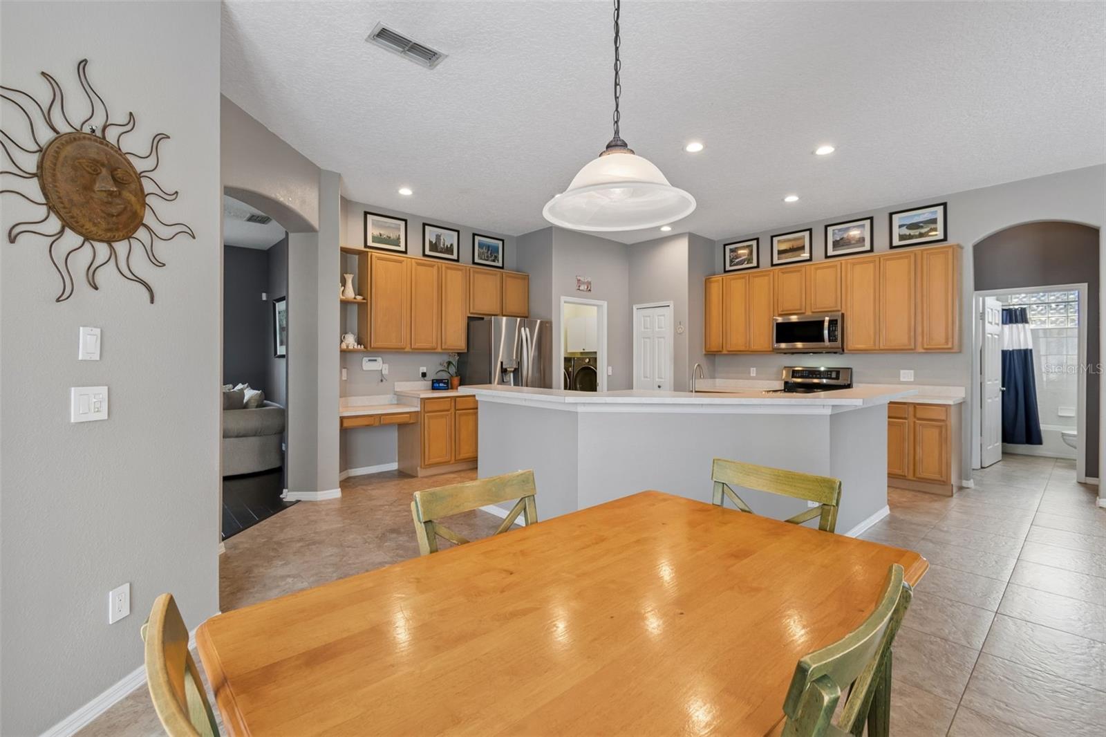 10240 POINTVIEW CT, ORLANDO, FL, 32836