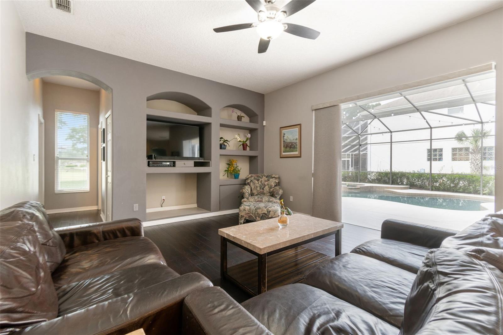 10240 POINTVIEW CT, ORLANDO, FL, 32836