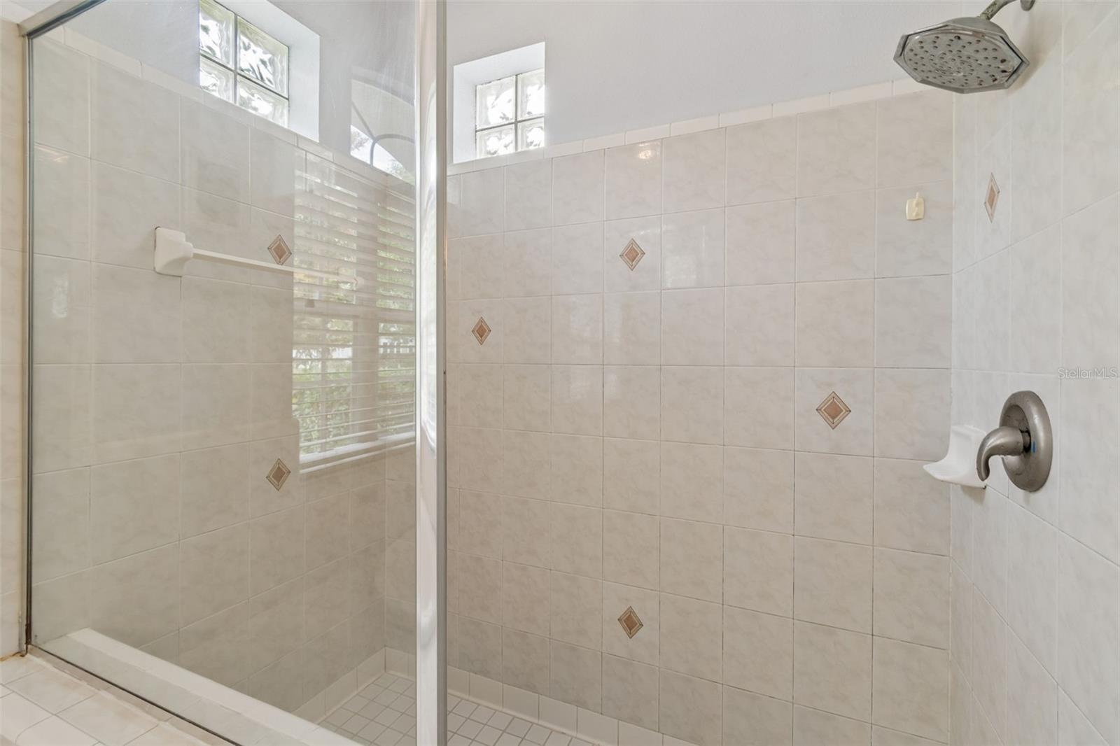 10240 POINTVIEW CT, ORLANDO, FL, 32836