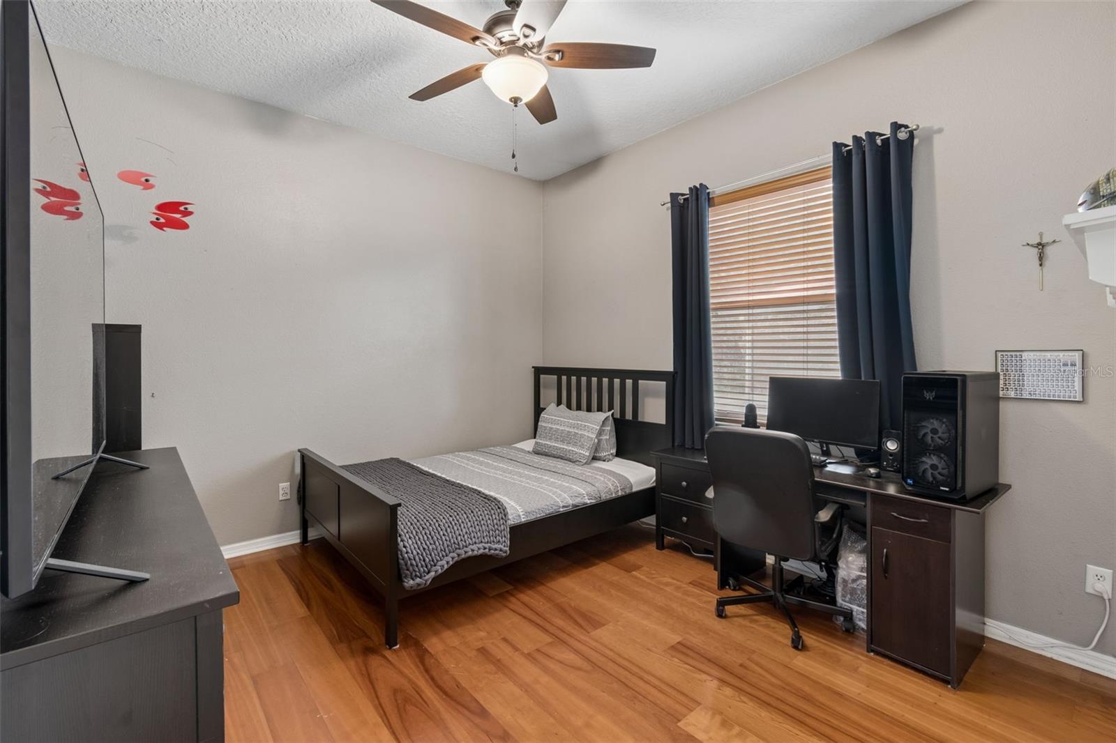 10240 POINTVIEW CT, ORLANDO, FL, 32836