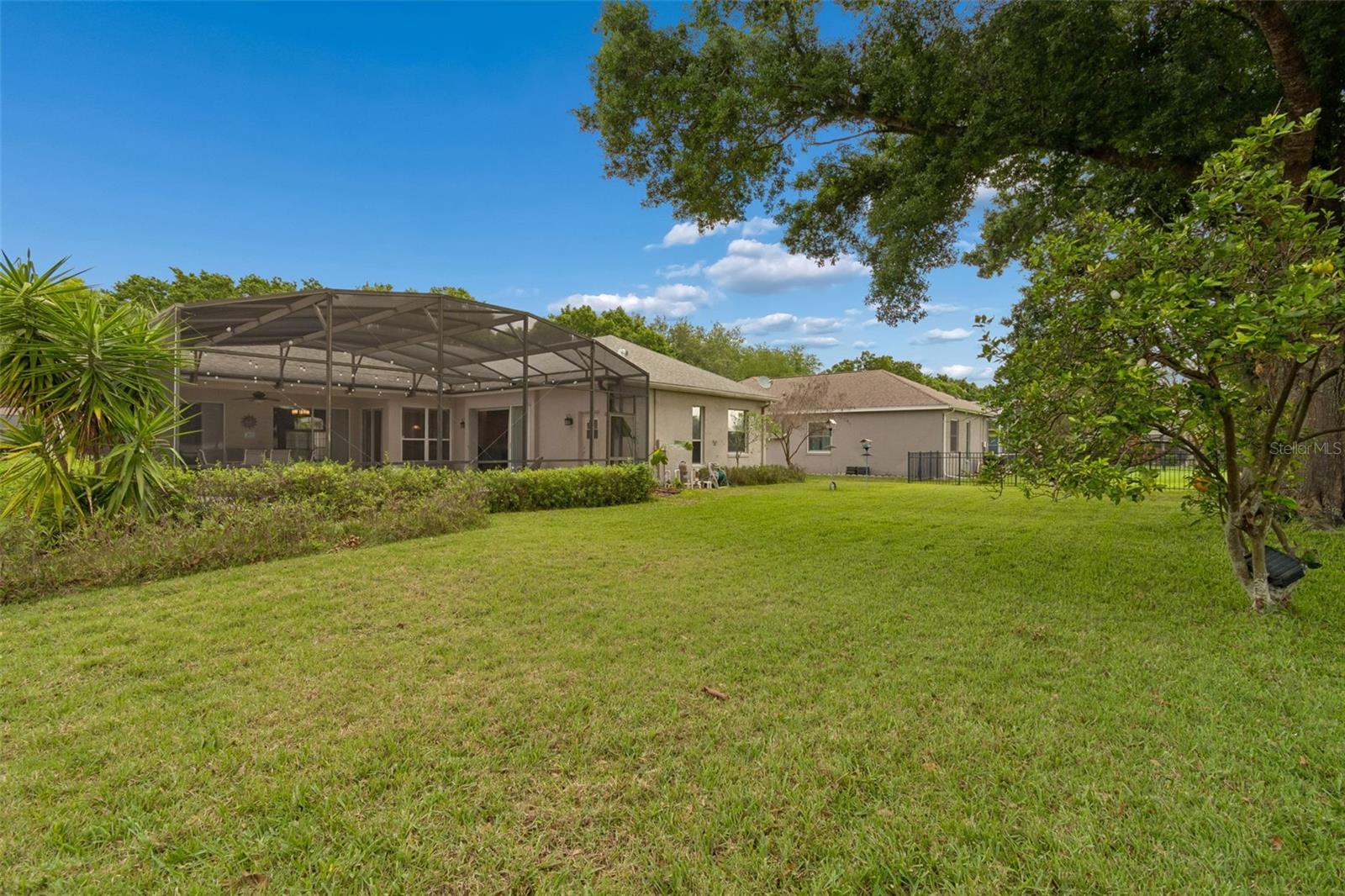 10240 POINTVIEW CT, ORLANDO, FL, 32836